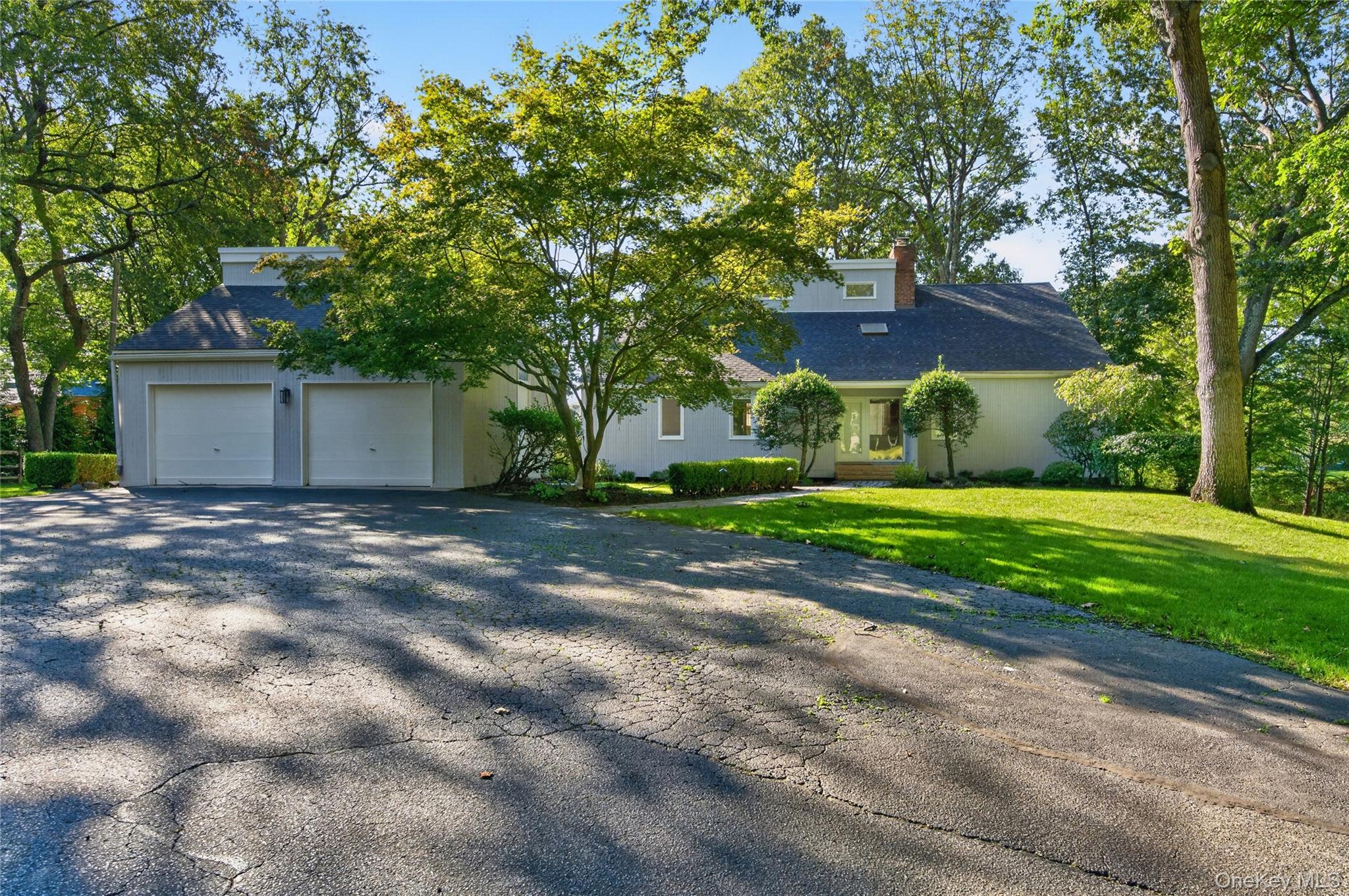 1 Pine Point Property Photo 30