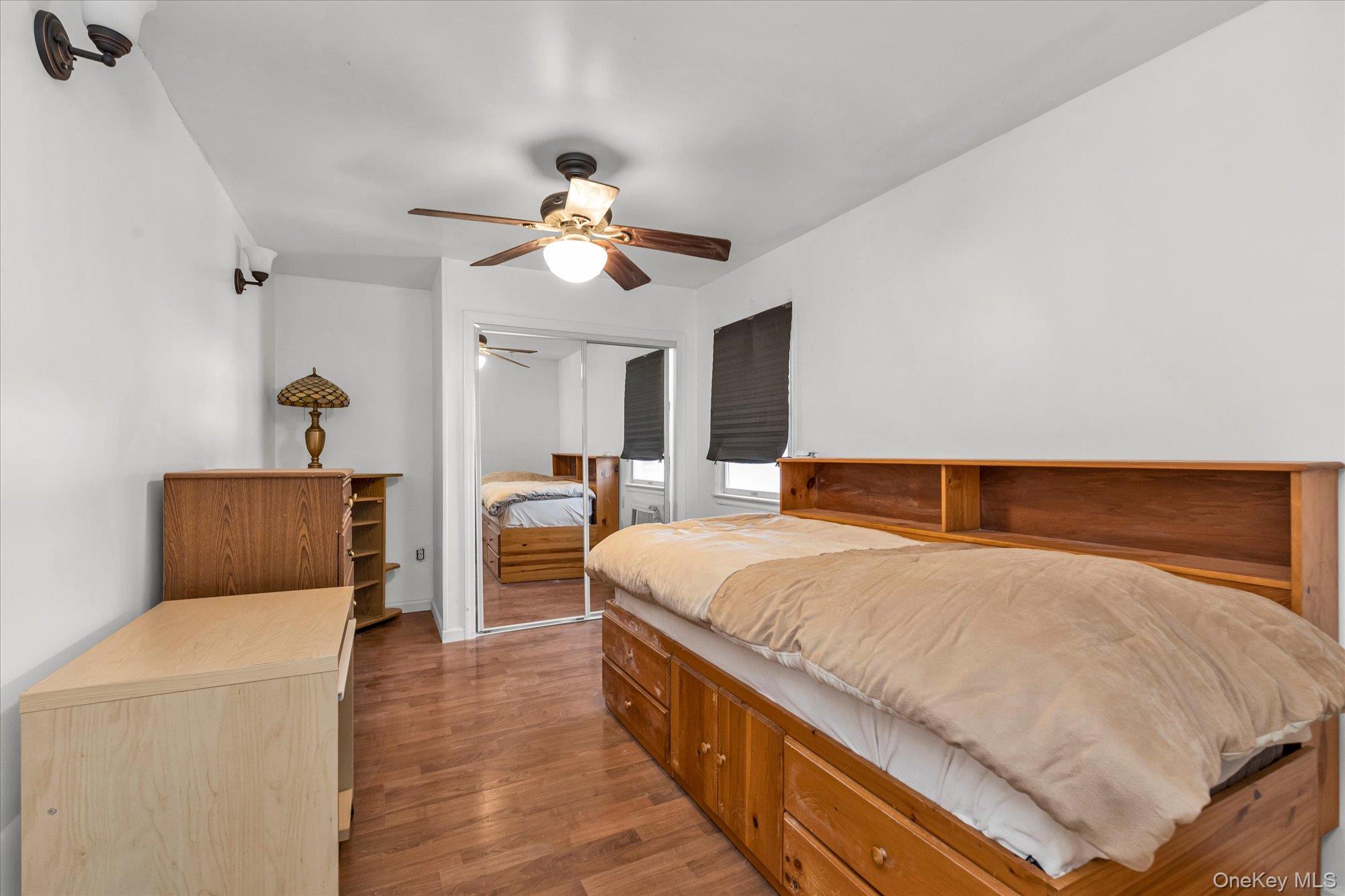 303 Oak Street Property Photo 13