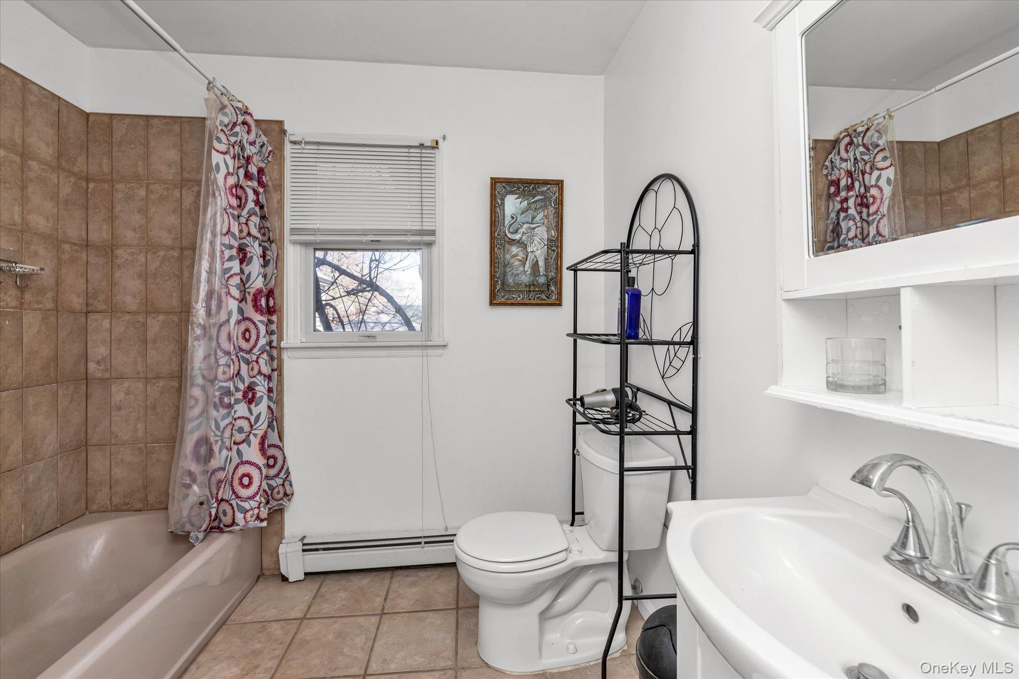 303 Oak Street Property Photo 16