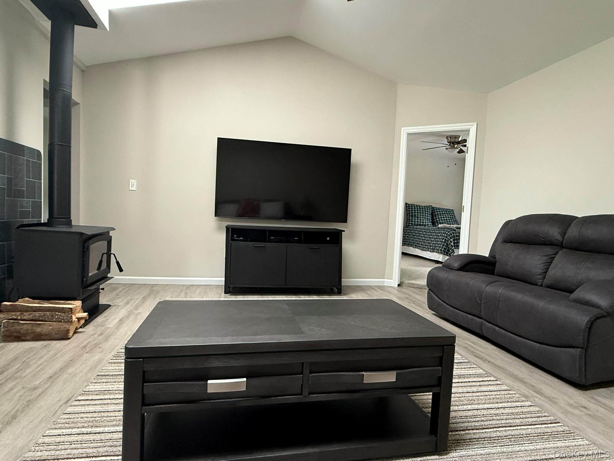 3412 Route 52 Property Photo 16