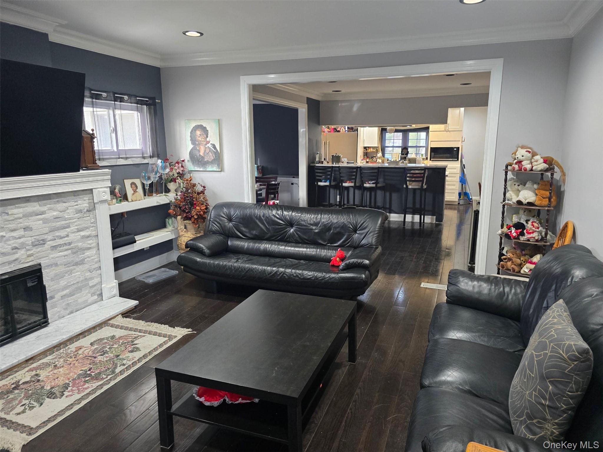 19201 110th Road Property Photo 6