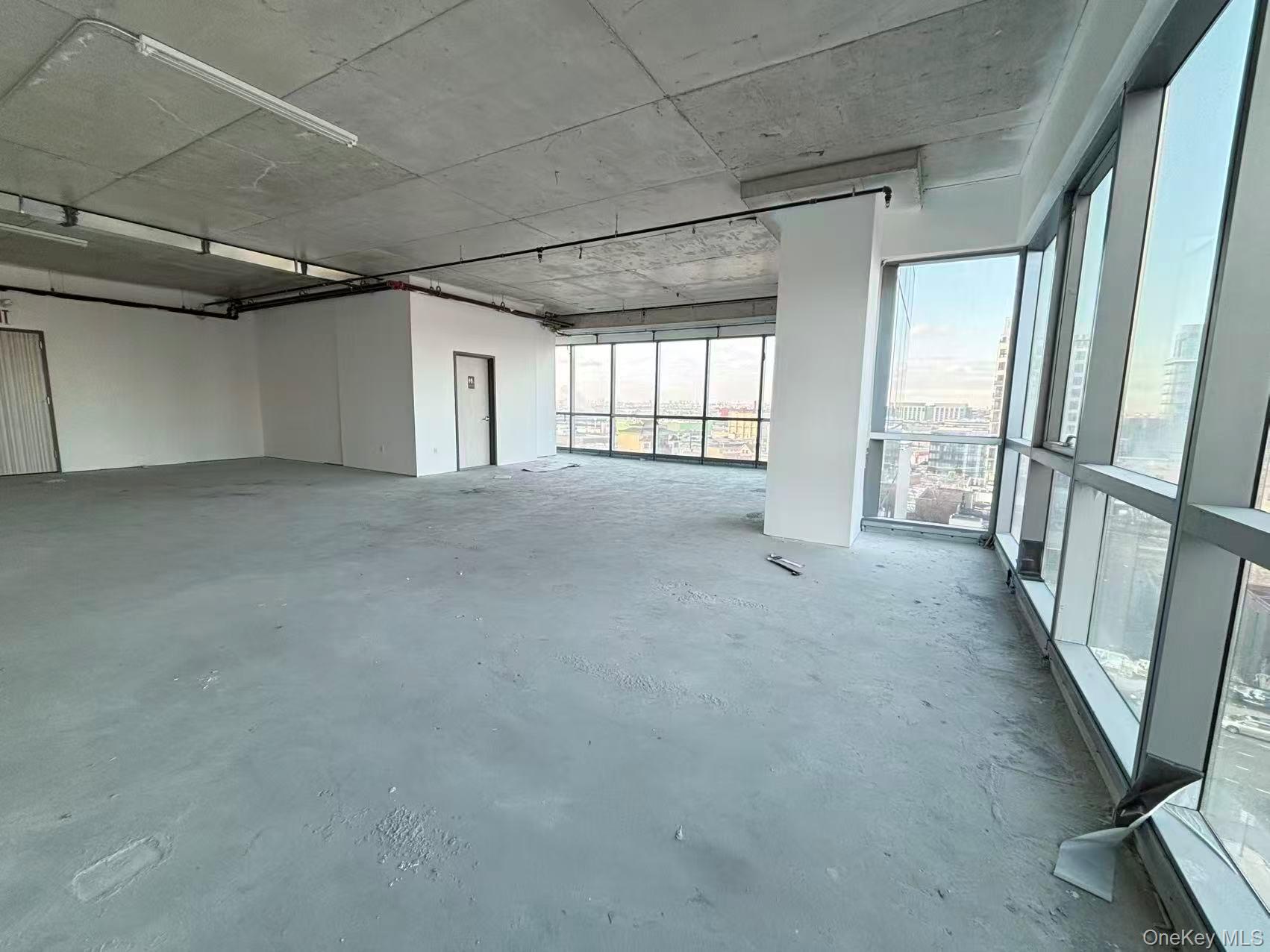 3616 Main Street M7-5 Property Photo 6