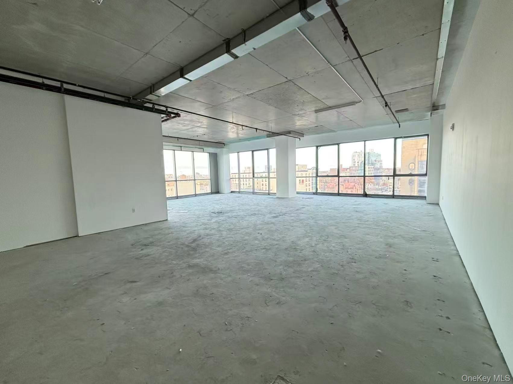 3616 Main Street M7-2 Property Photo 5