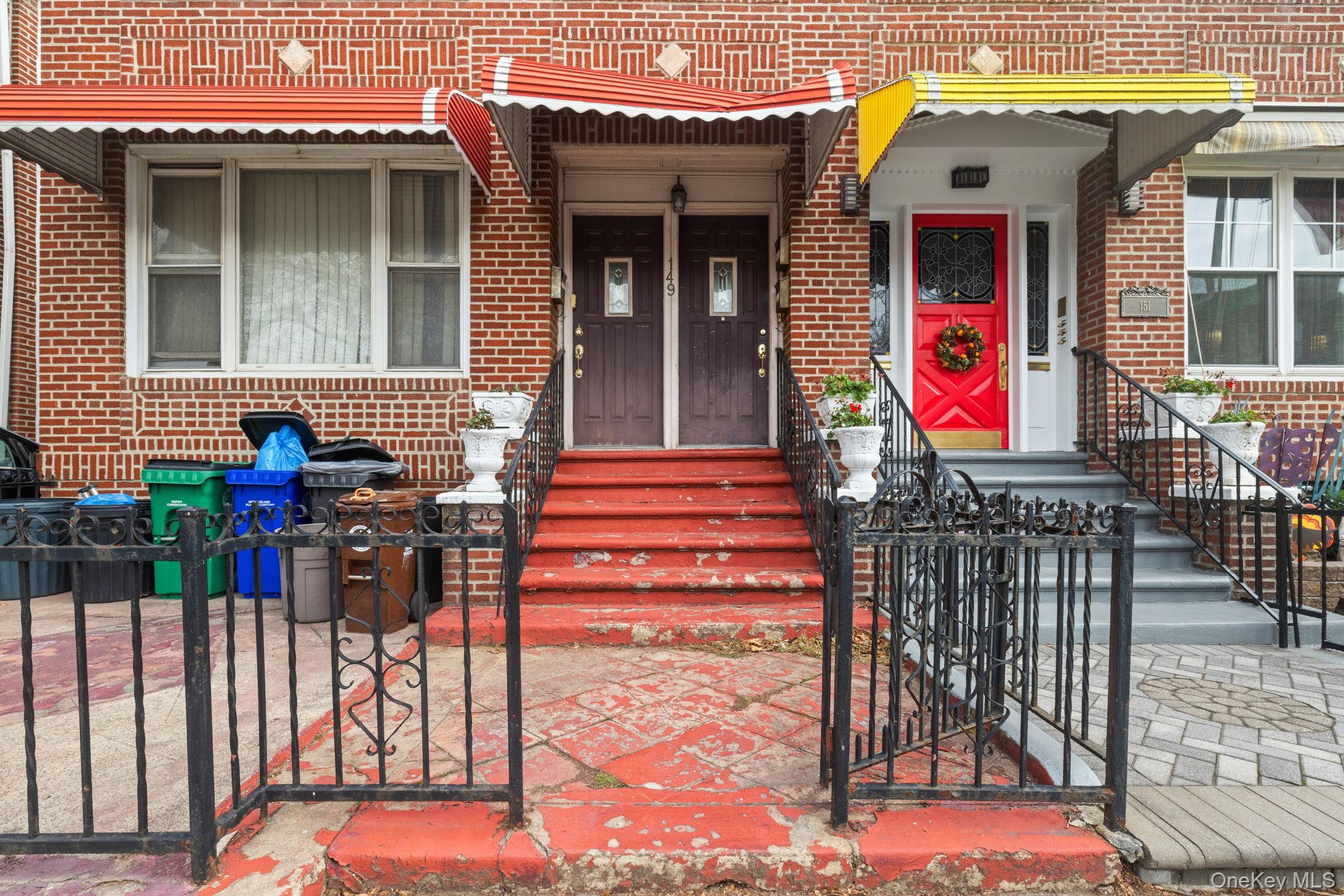 149 Dahill Road Property Photo 4