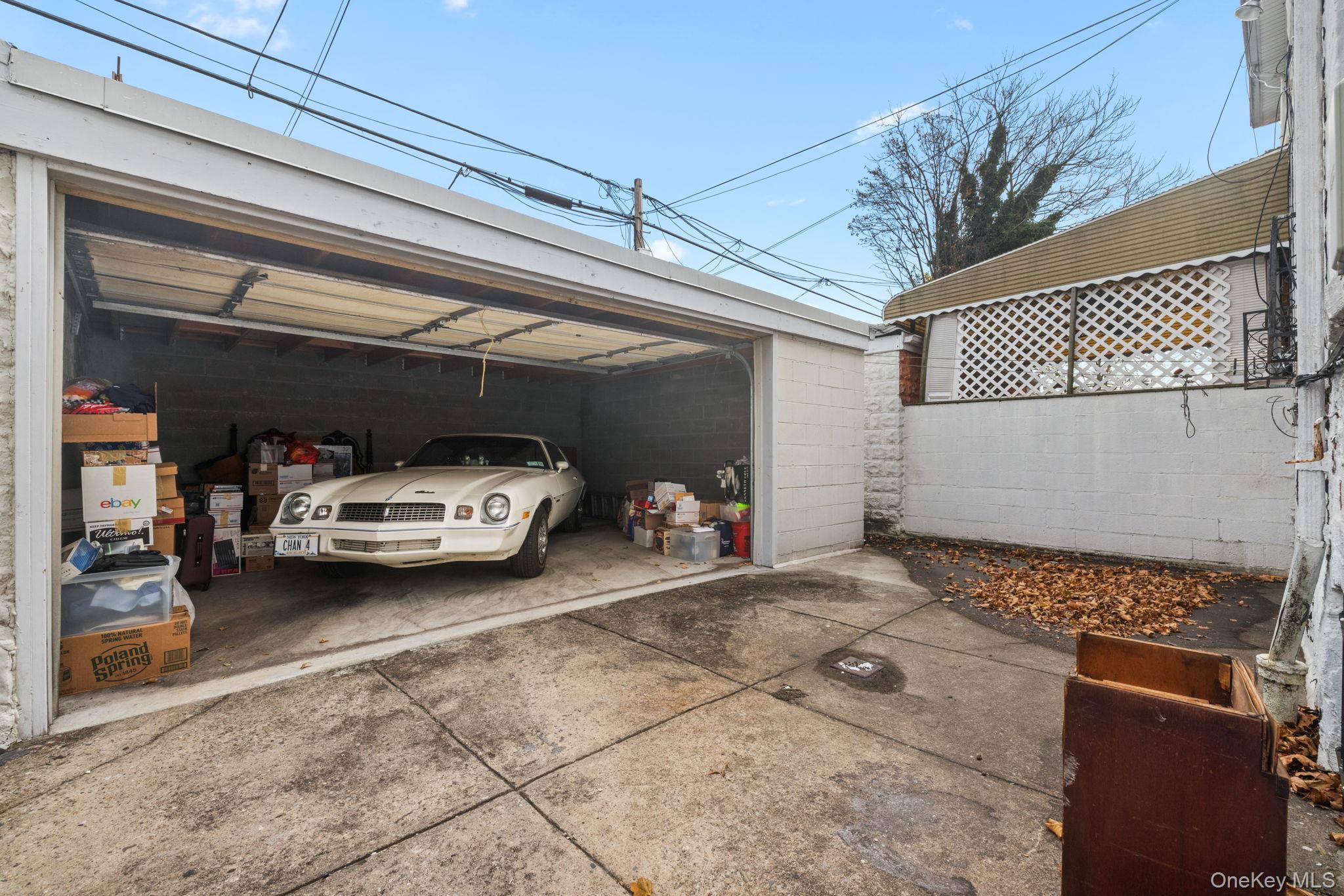 149 Dahill Road Property Photo 6