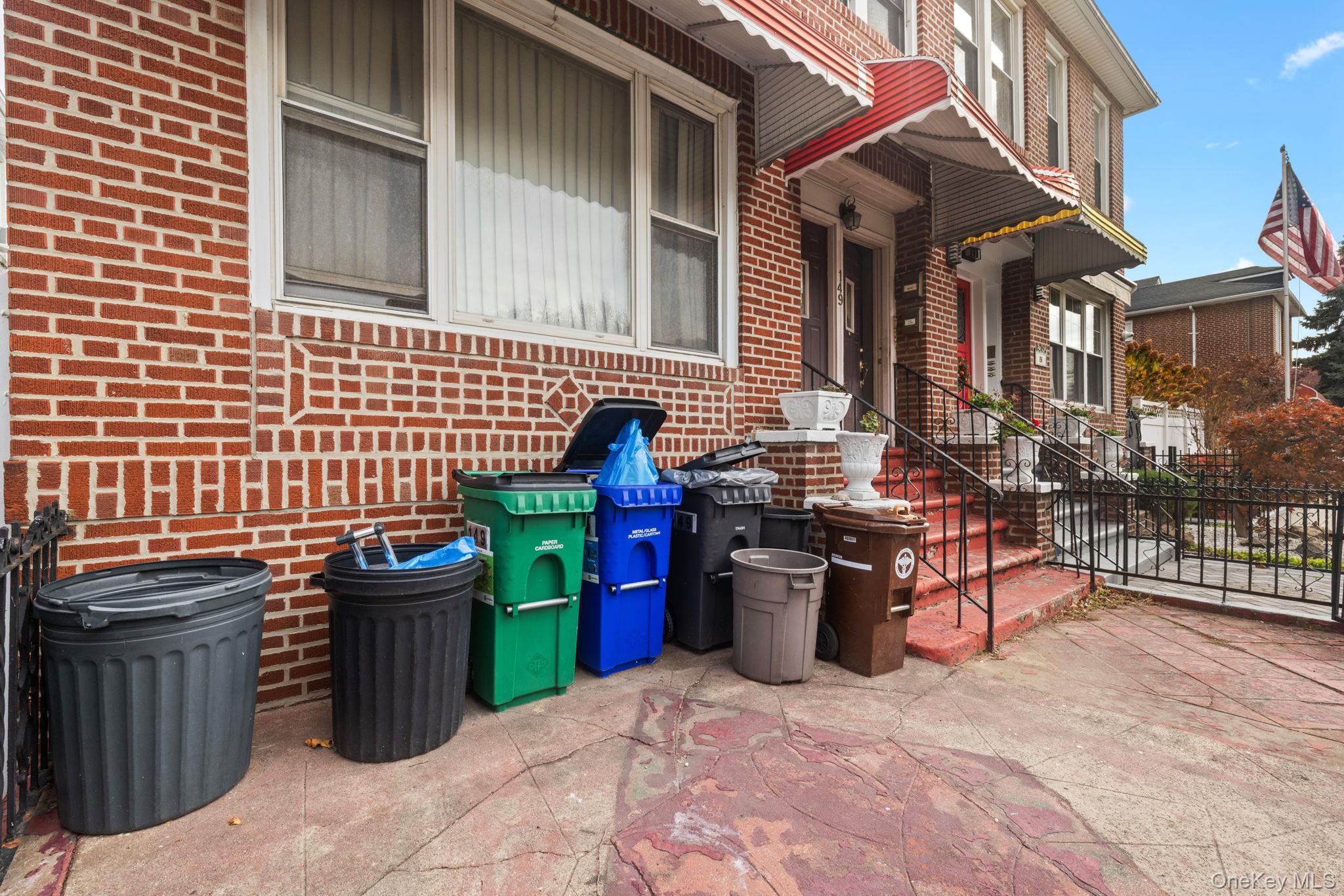 149 Dahill Road Property Photo 7