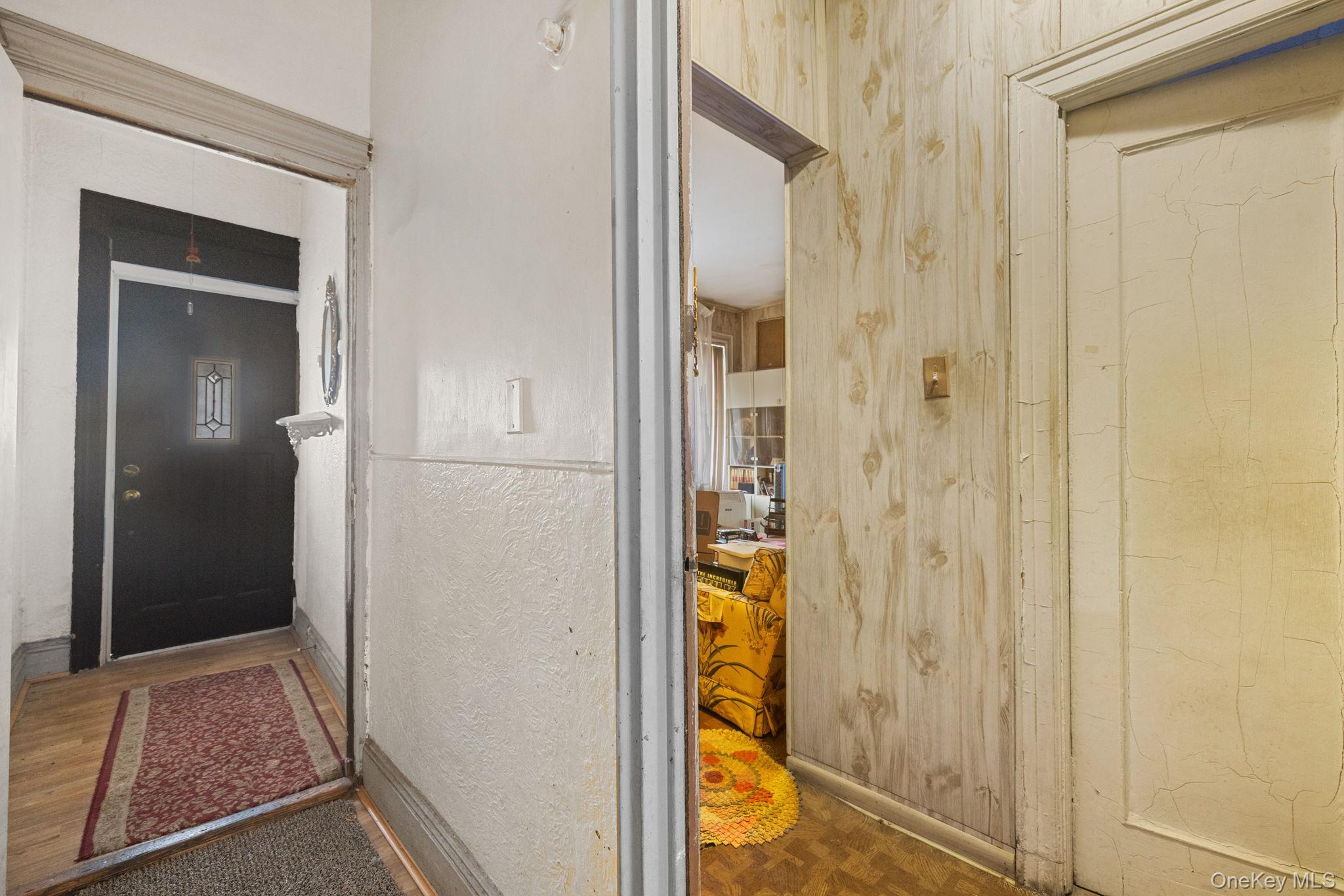 149 Dahill Road Property Photo 9