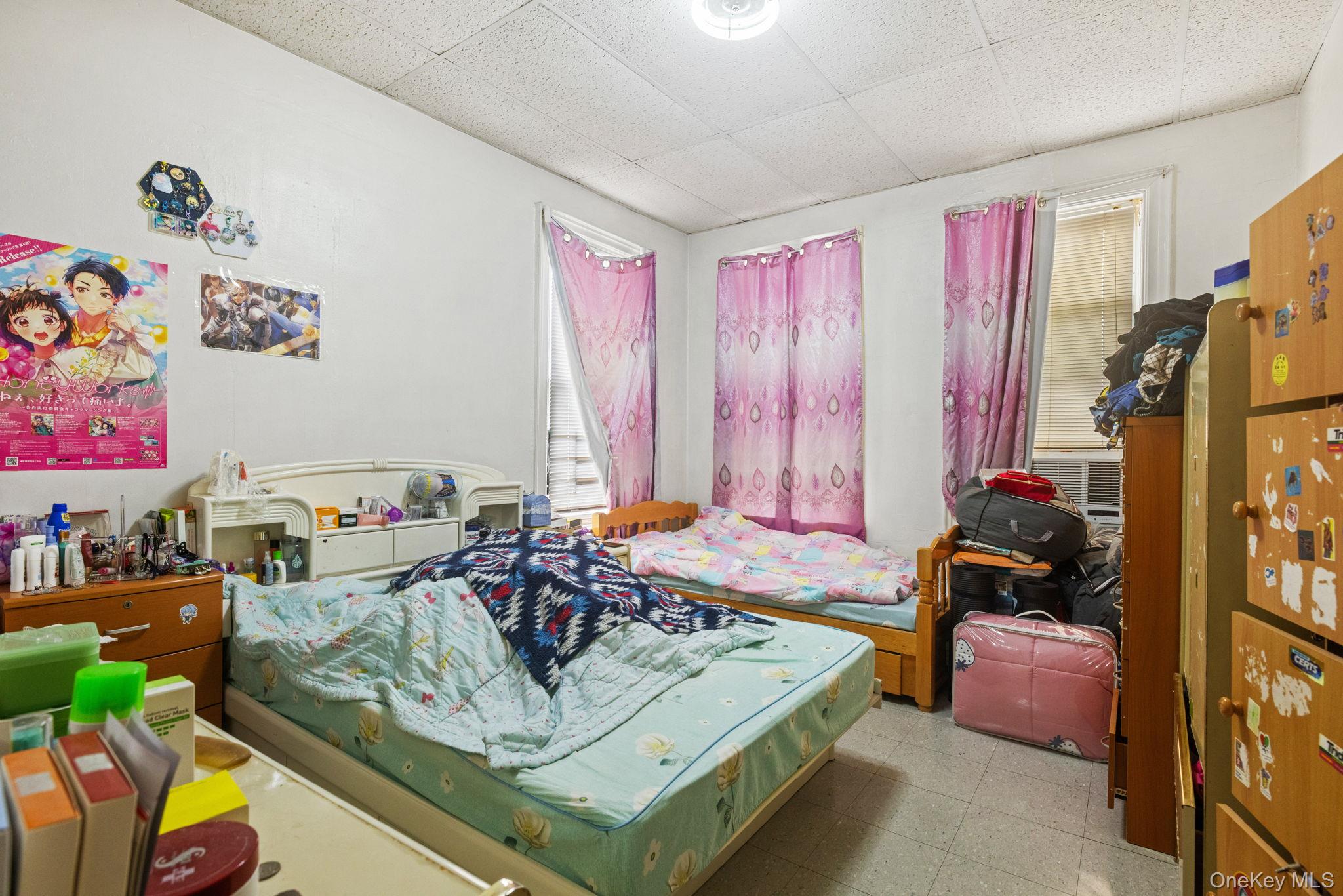 149 Dahill Road Property Photo 11