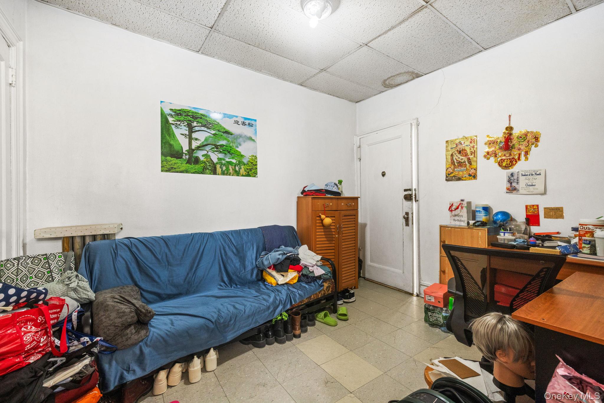 149 Dahill Road Property Photo 13