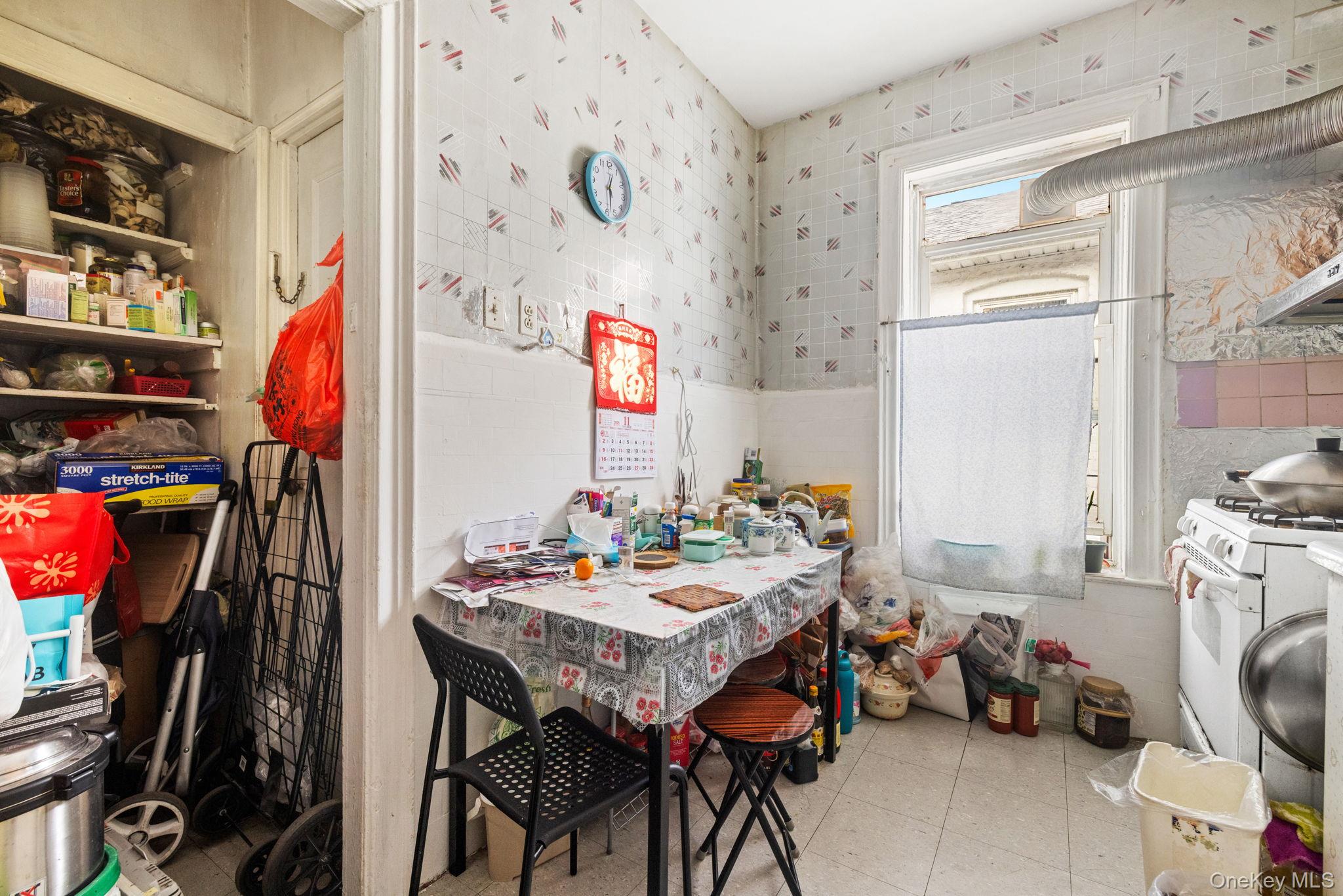 149 Dahill Road Property Photo 14