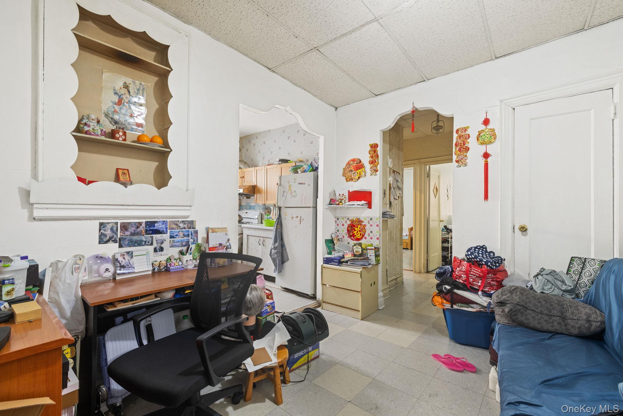 149 Dahill Road Property Photo 15