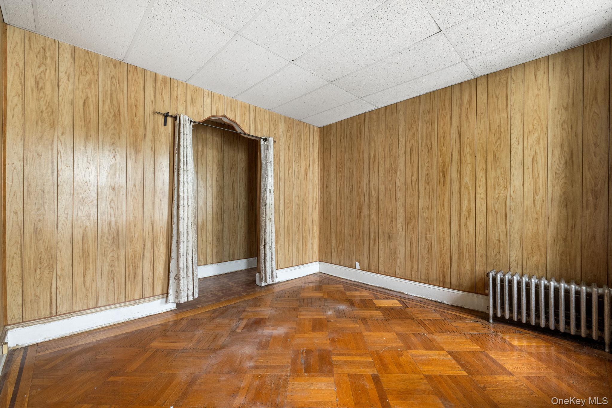 149 Dahill Road Property Photo 16