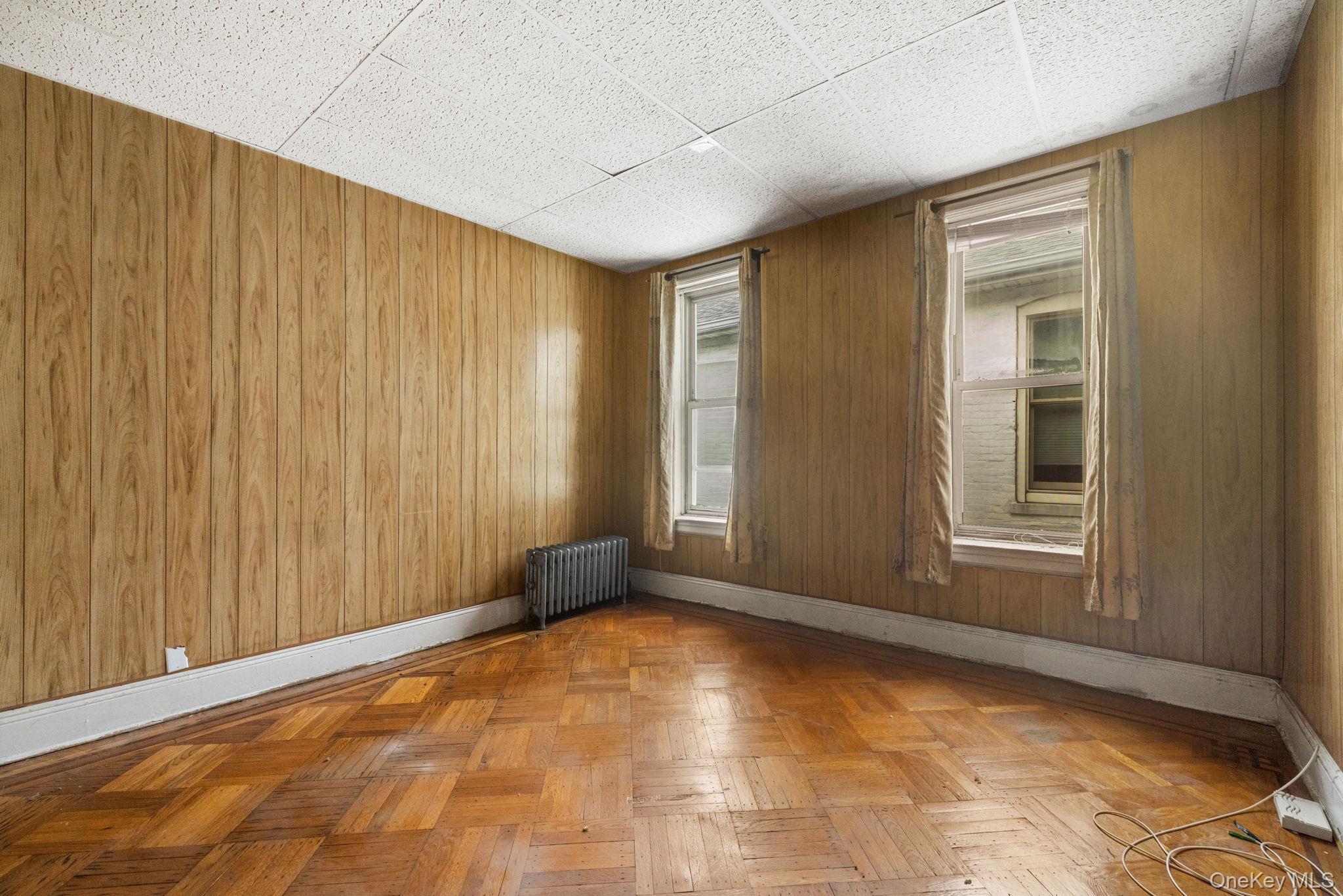 149 Dahill Road Property Photo 17