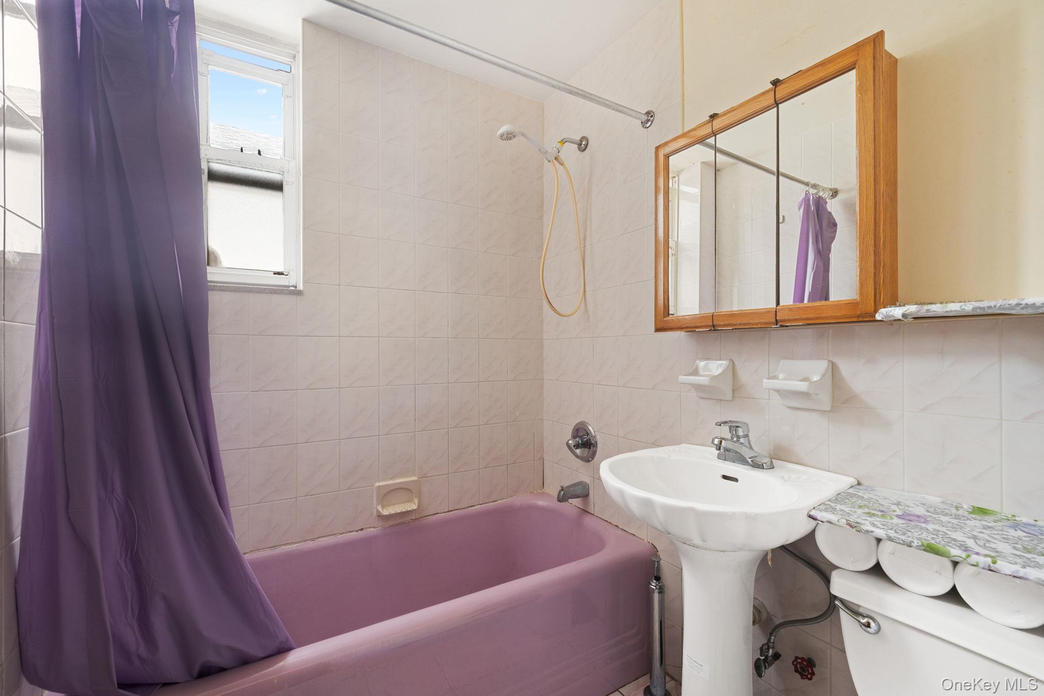 149 Dahill Road Property Photo 19