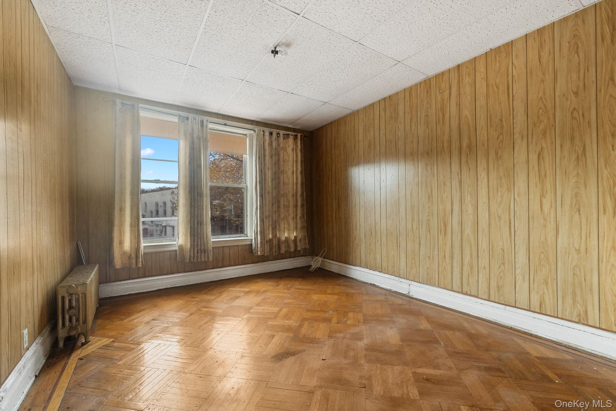 149 Dahill Road Property Photo 20