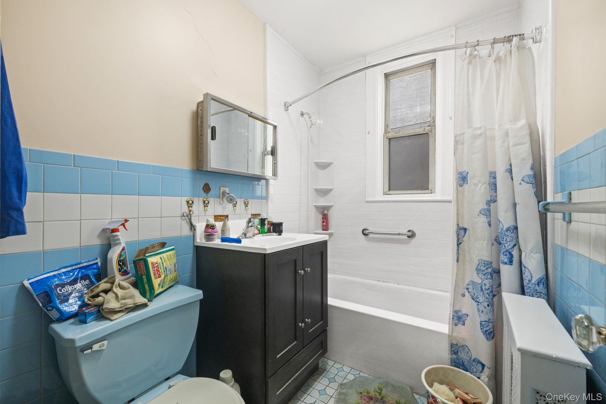 149 Dahill Road Property Photo 21