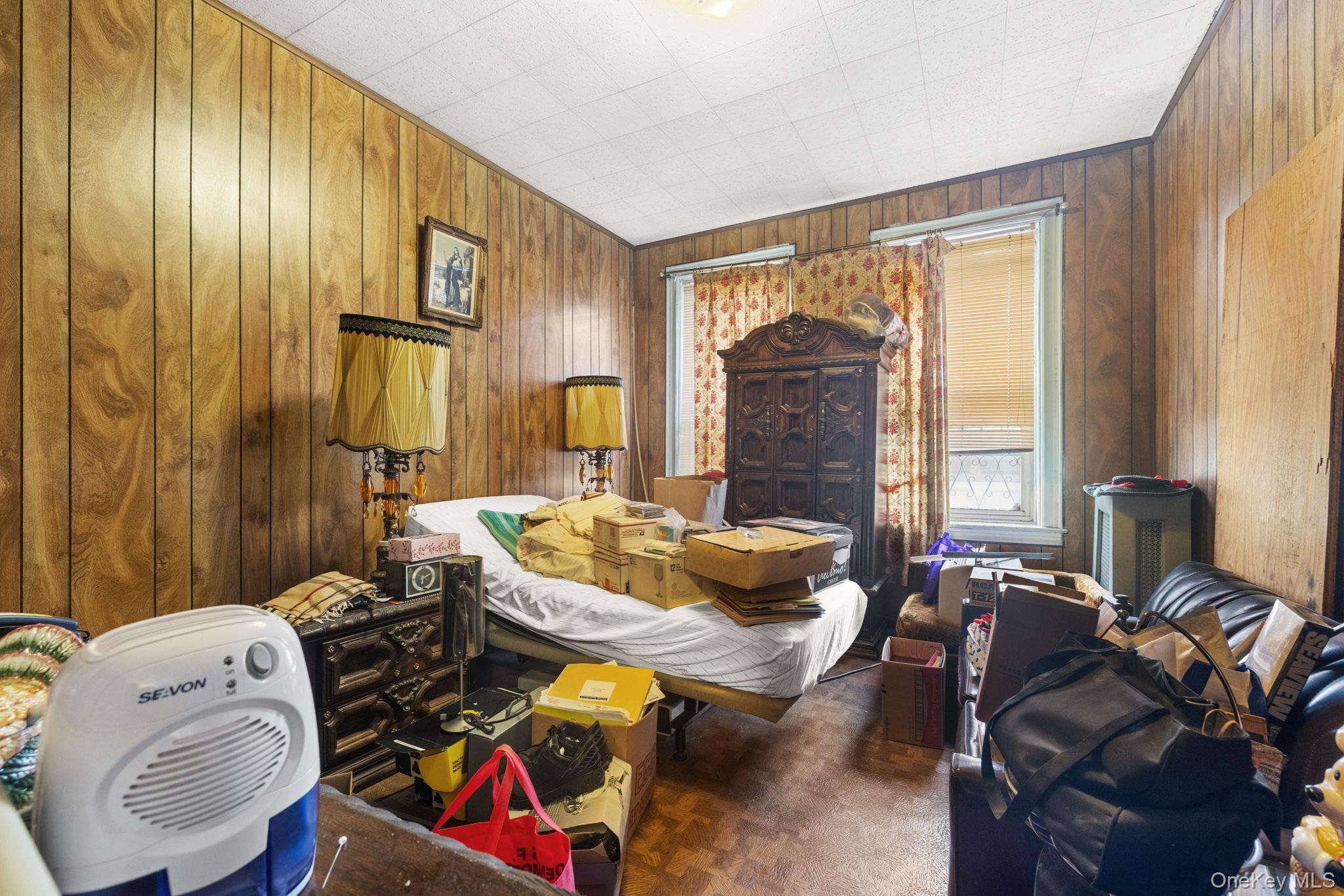 149 Dahill Road Property Photo 22