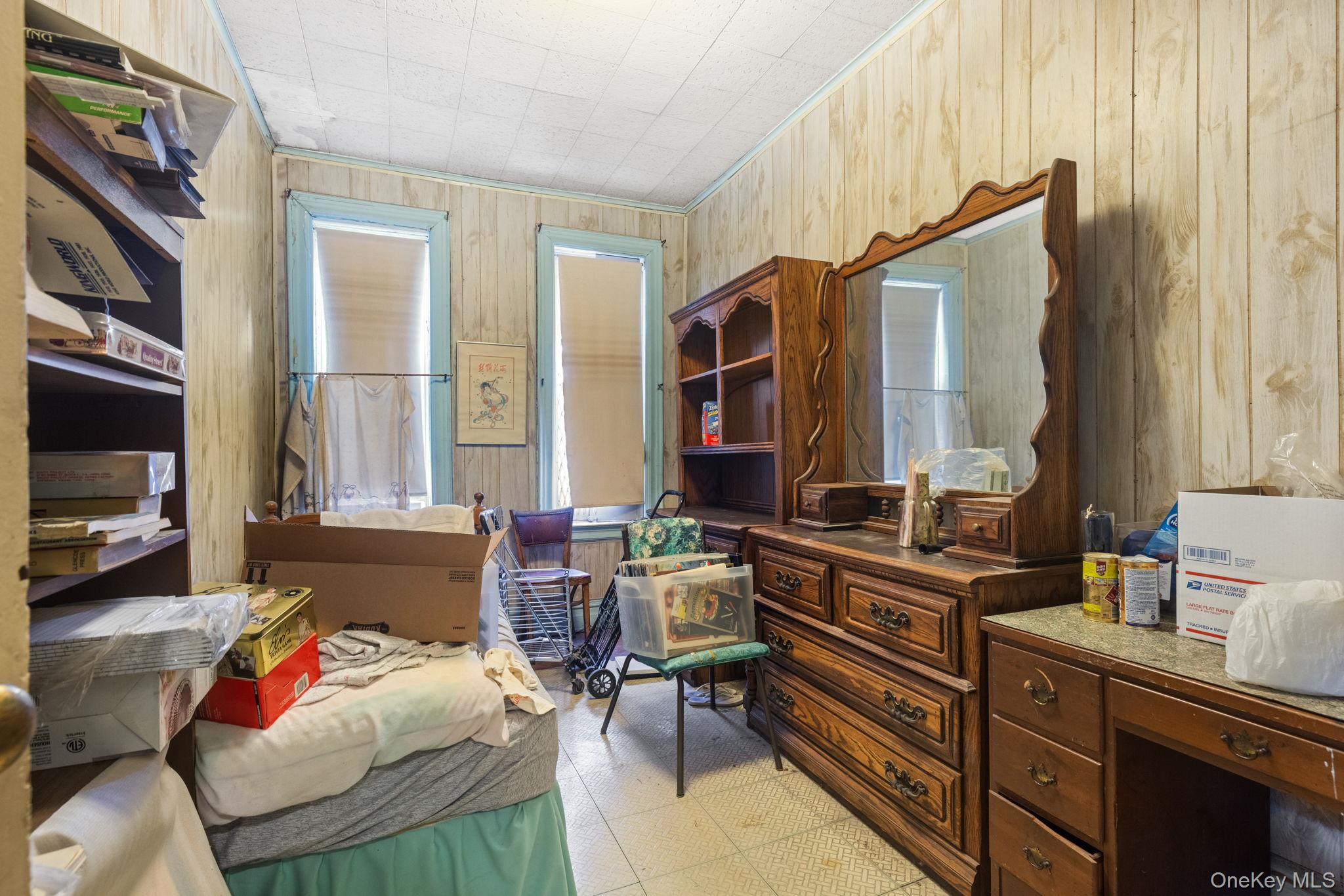 149 Dahill Road Property Photo 23