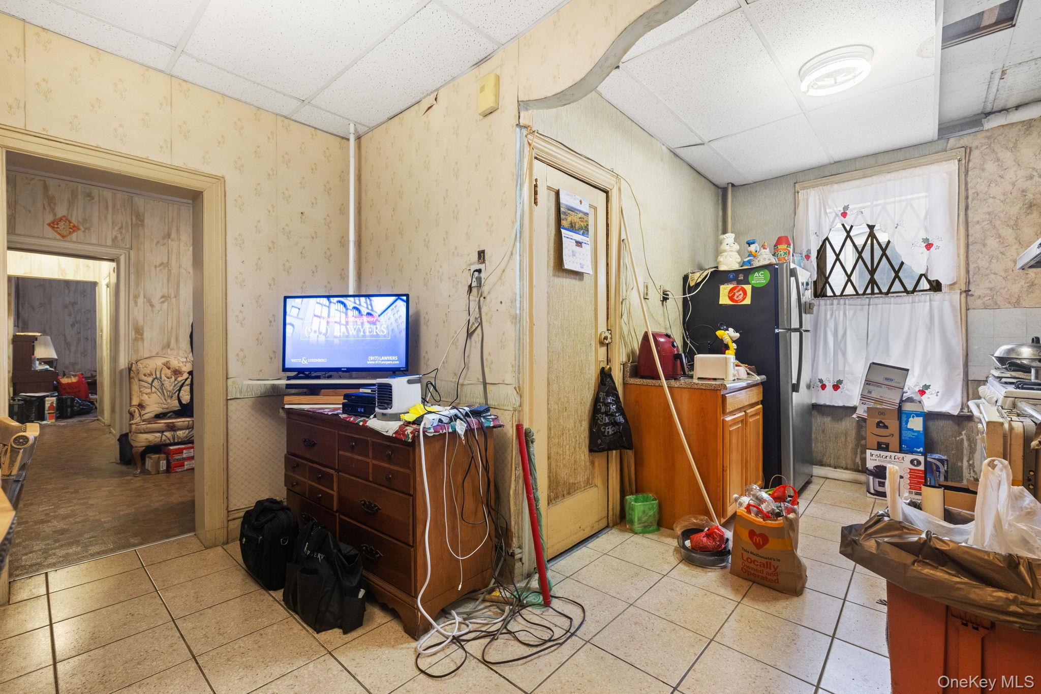 149 Dahill Road Property Photo 24