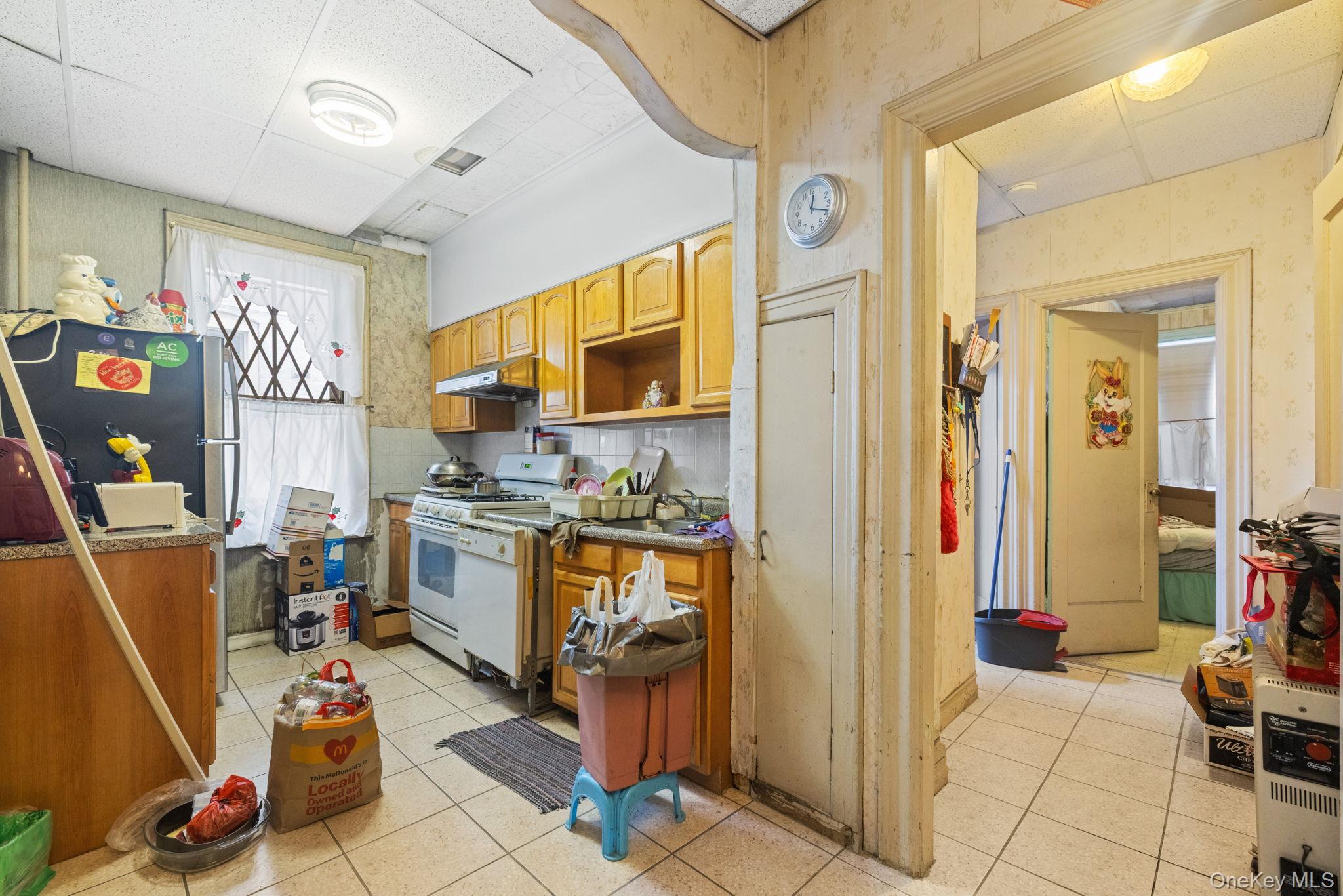149 Dahill Road Property Photo 25