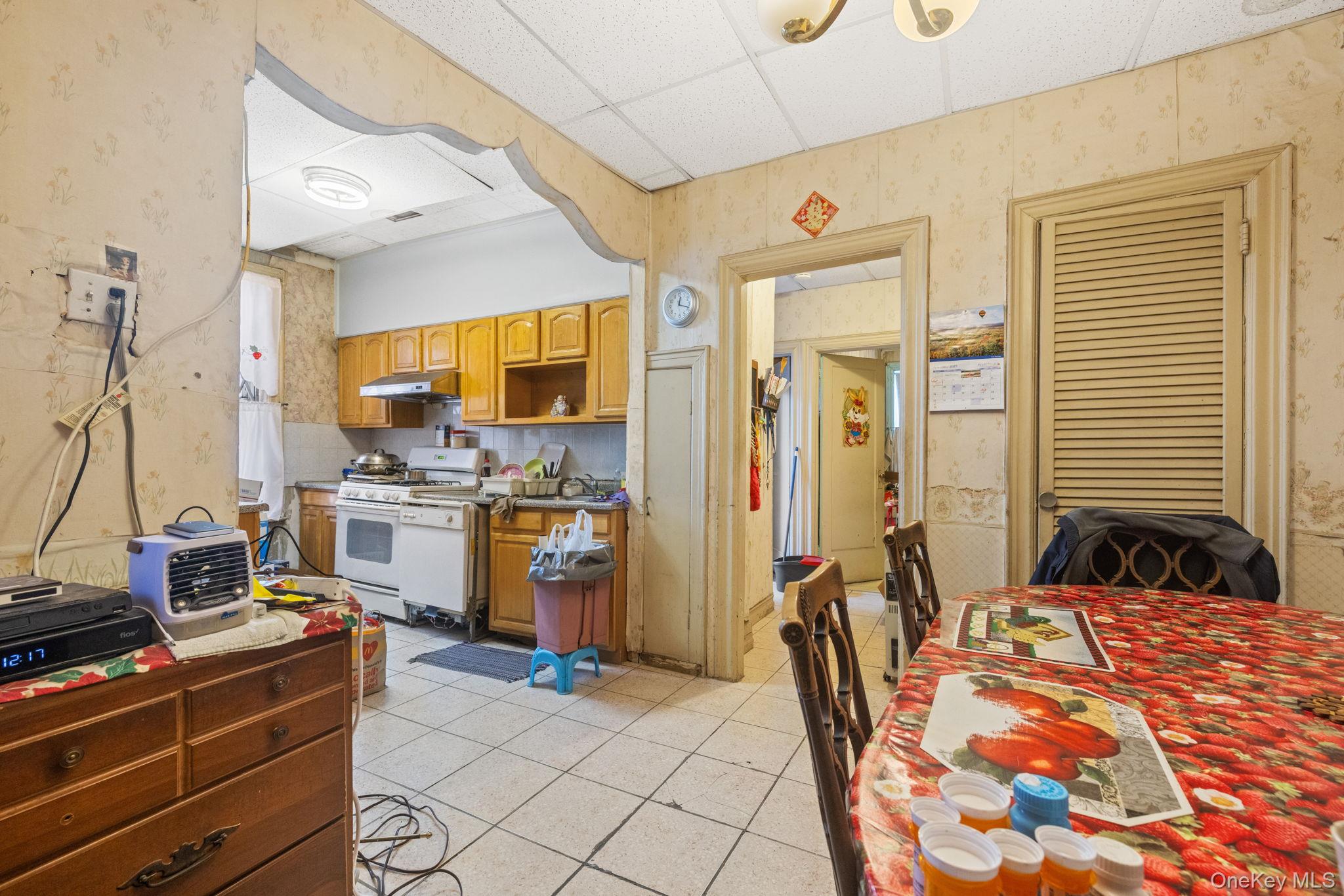 149 Dahill Road Property Photo 26