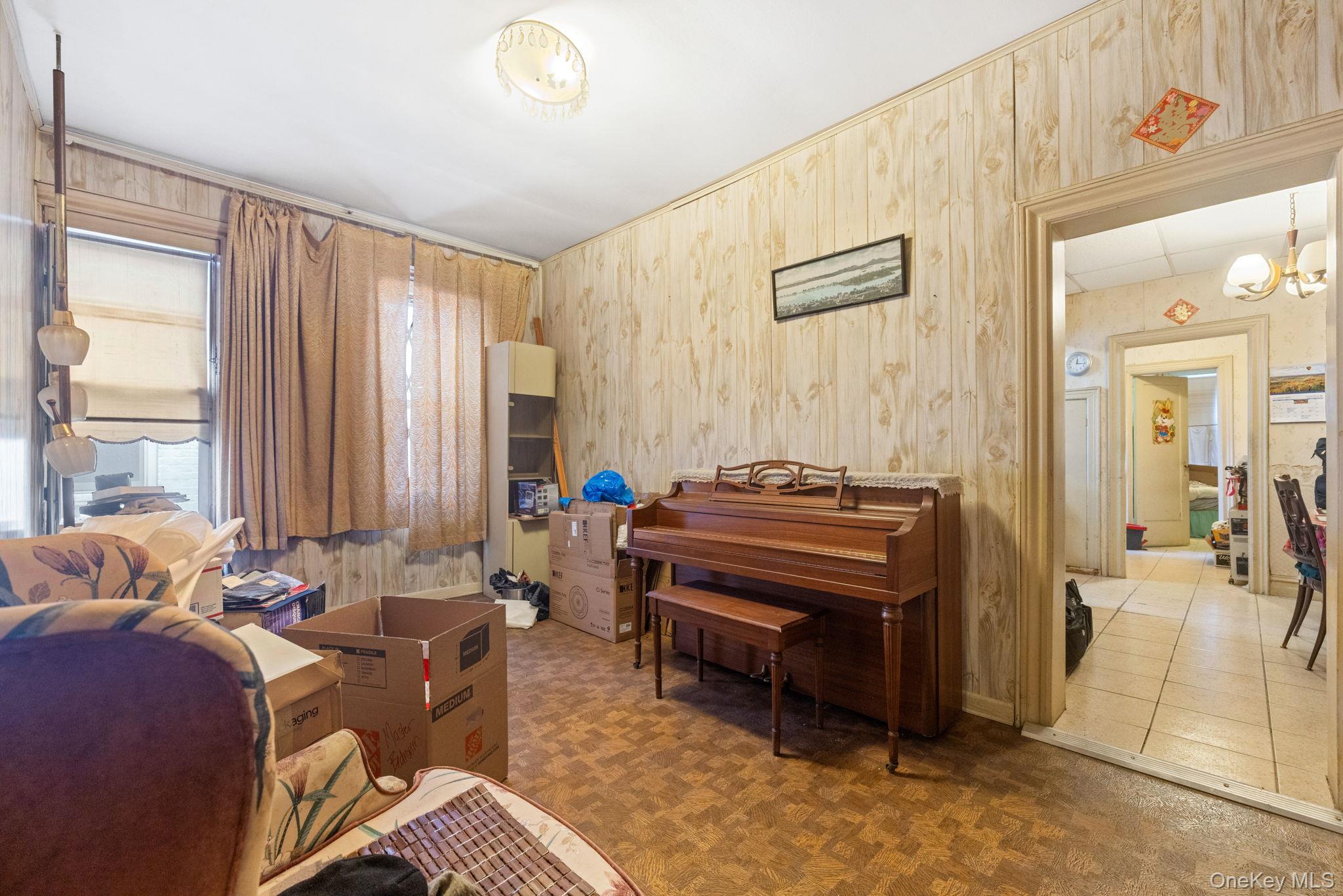 149 Dahill Road Property Photo 27