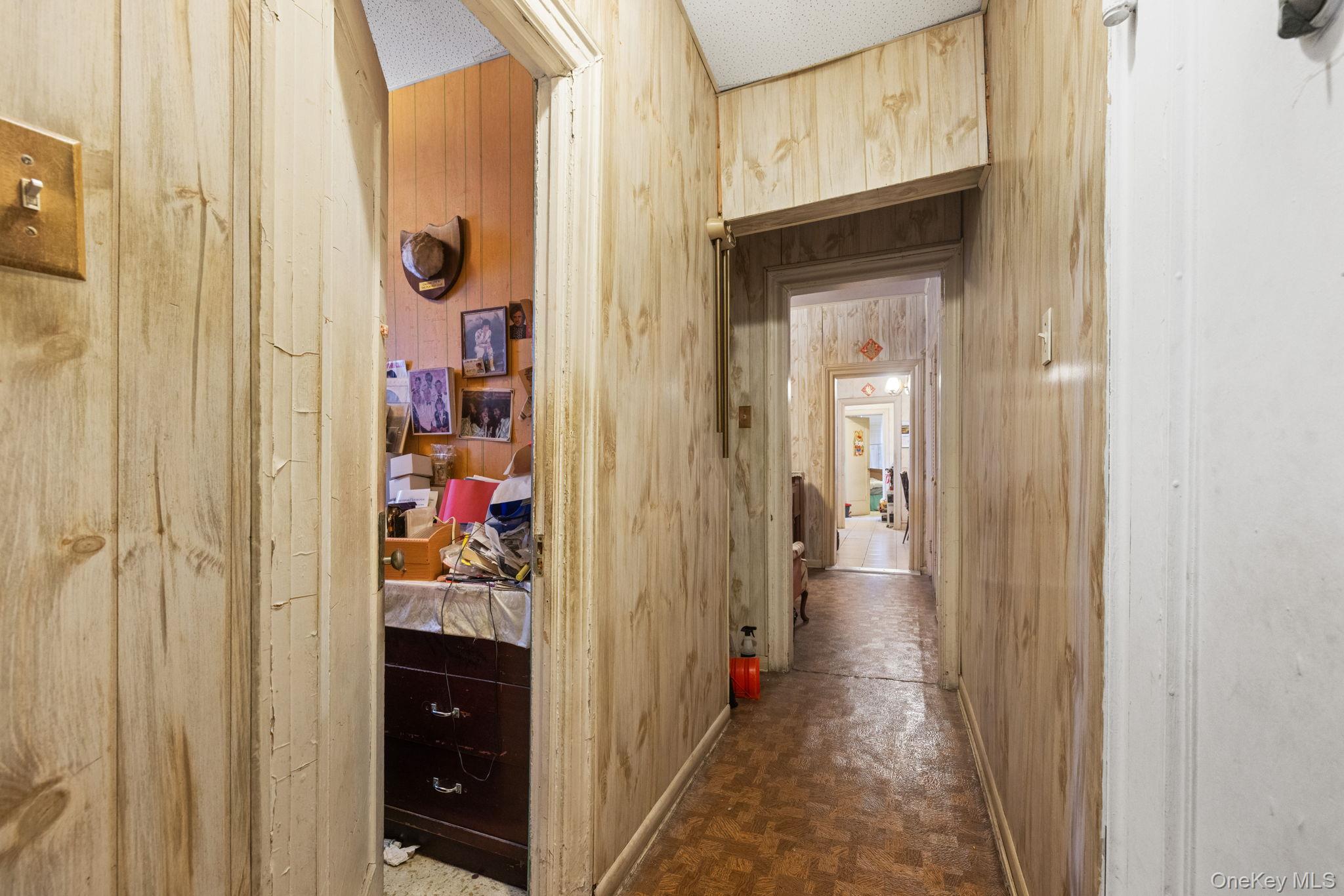 149 Dahill Road Property Photo 28