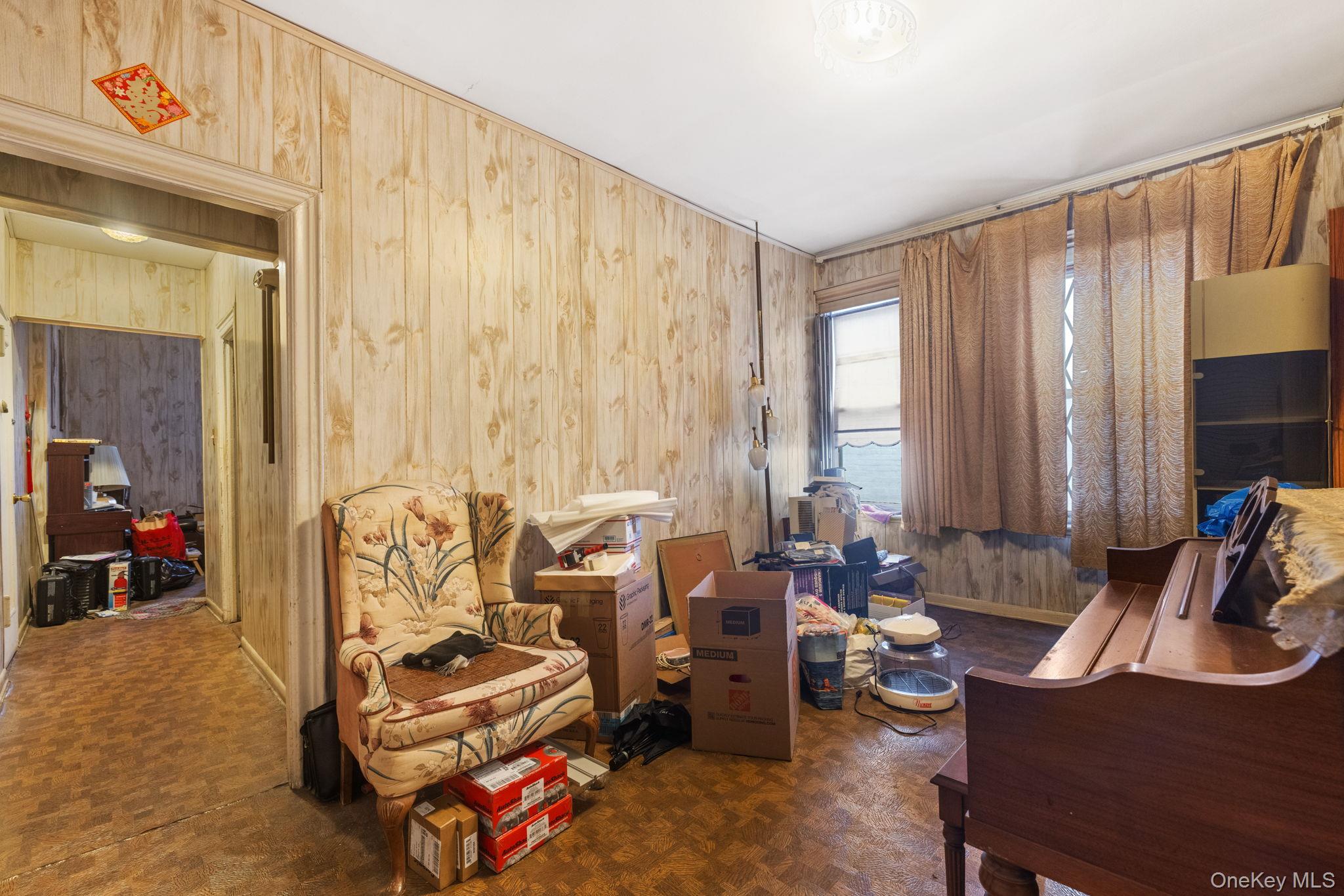 149 Dahill Road Property Photo 30