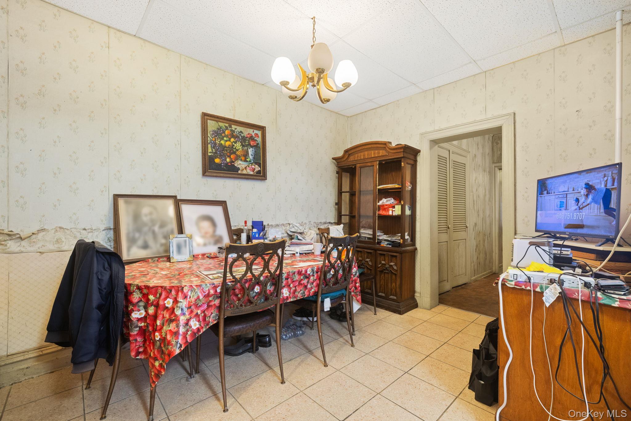 149 Dahill Road Property Photo 31