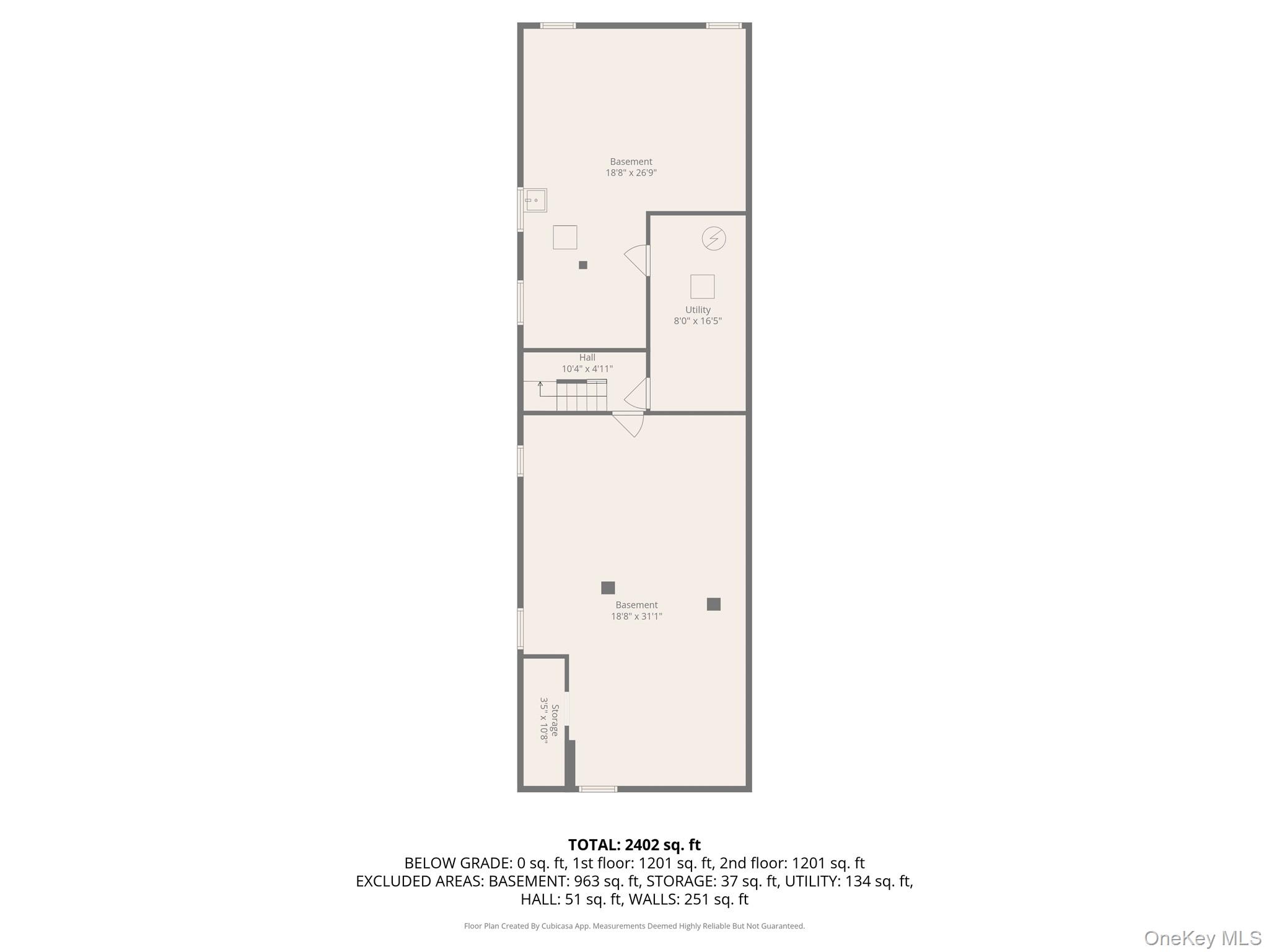 149 Dahill Road Property Photo 32