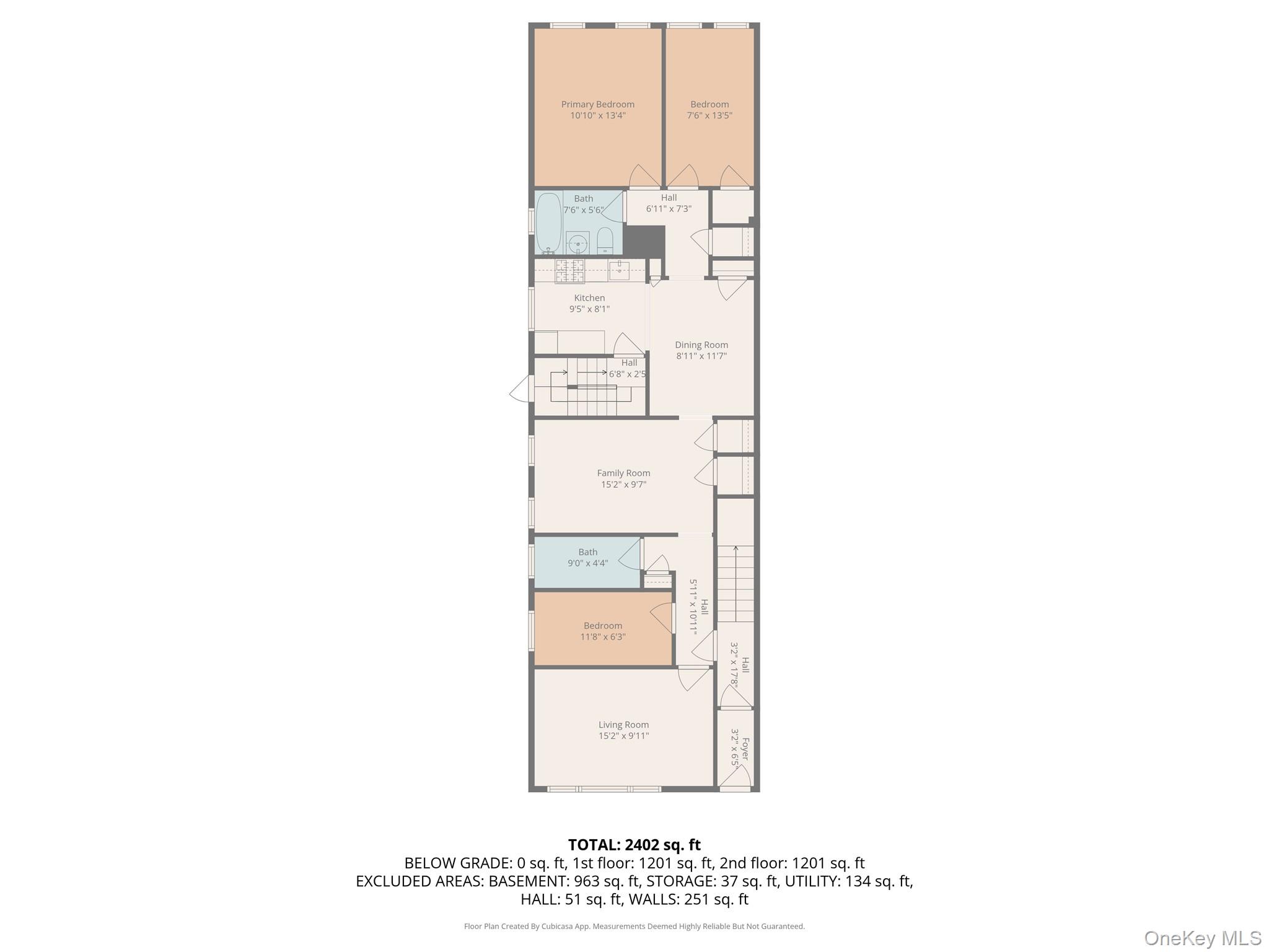 149 Dahill Road Property Photo 33