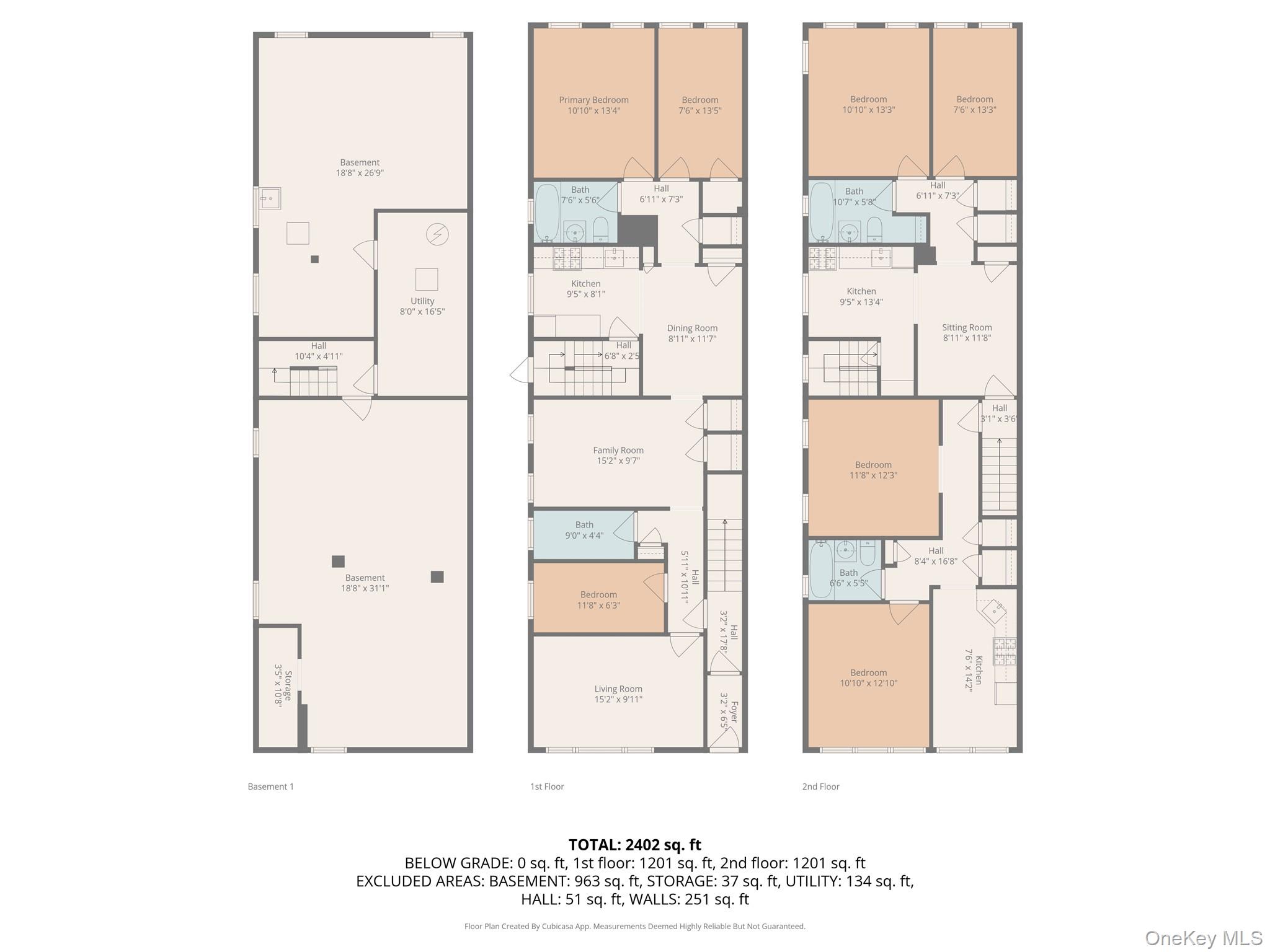 149 Dahill Road Property Photo 34