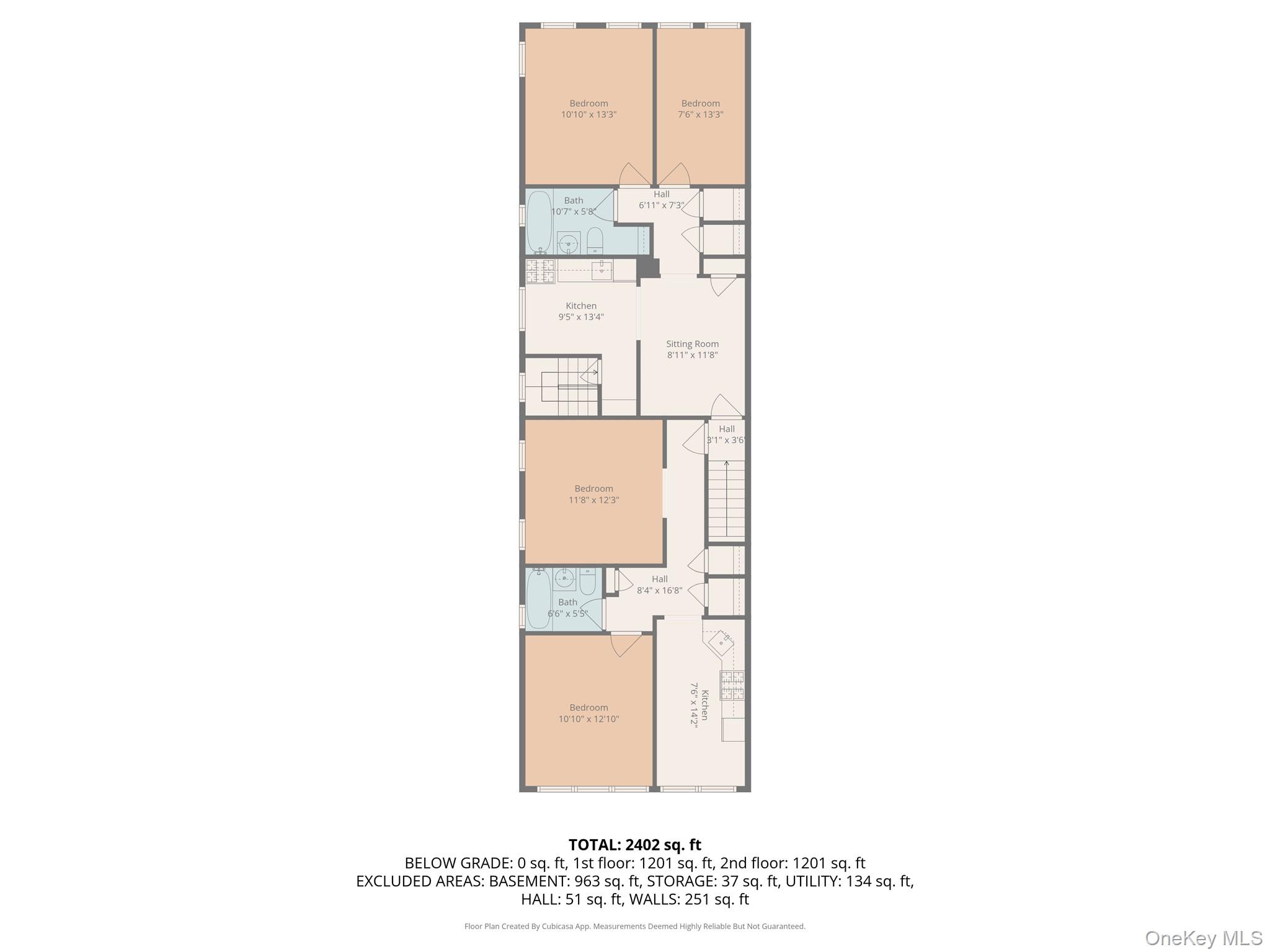 149 Dahill Road Property Photo 35