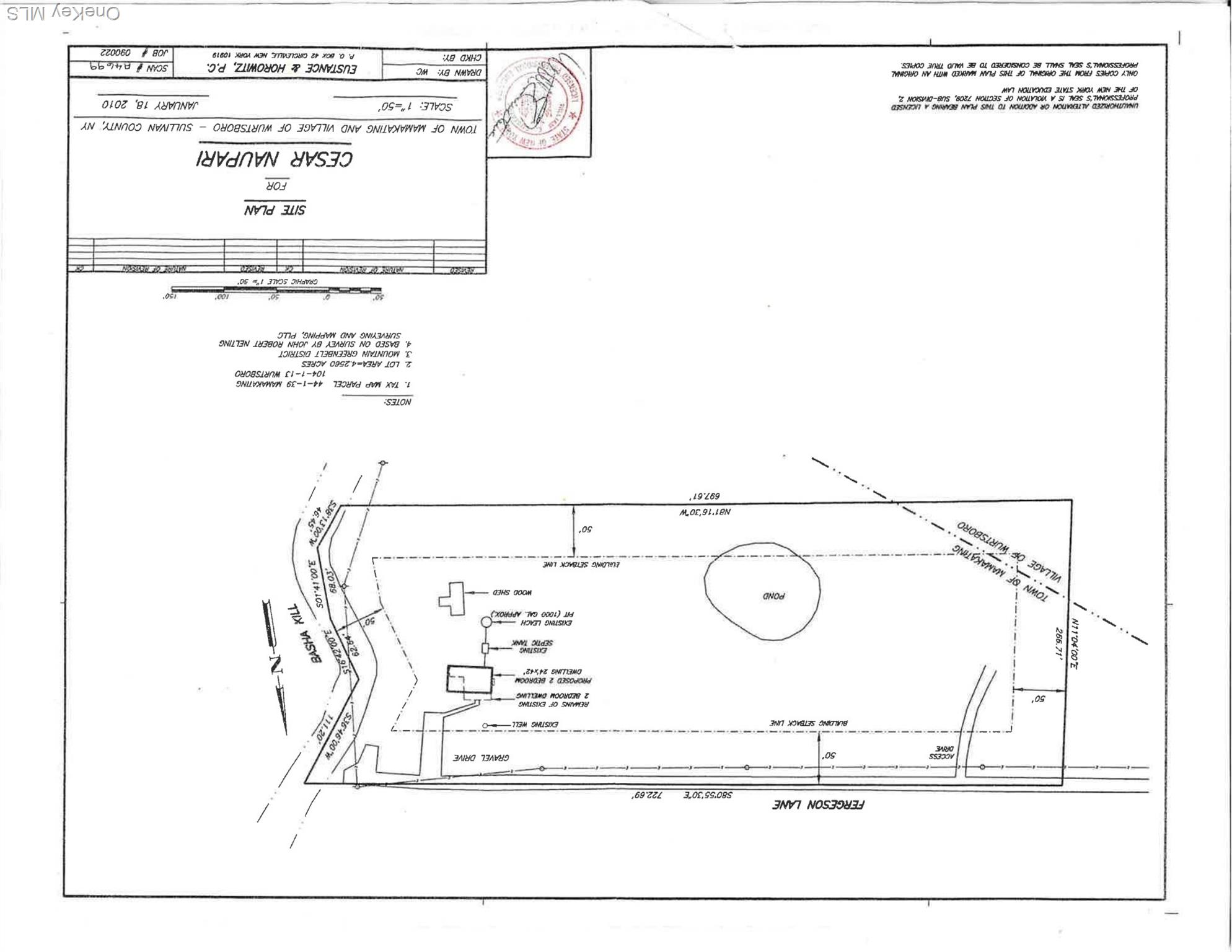 358/80 Ferguson Lane Property Photo 6