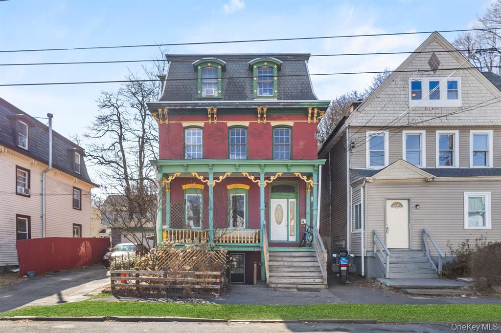 113 Hone Street Property Photo 2
