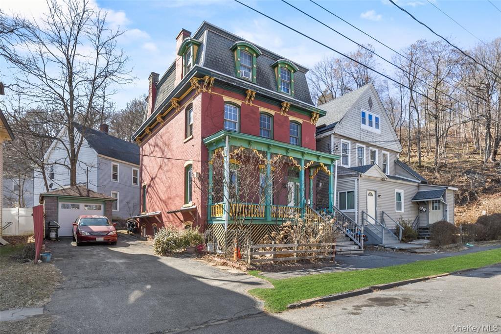 113 Hone Street Property Photo 3