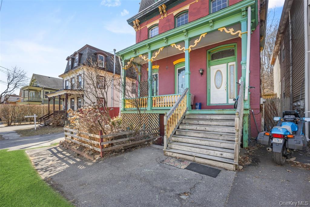 113 Hone Street Property Photo 4