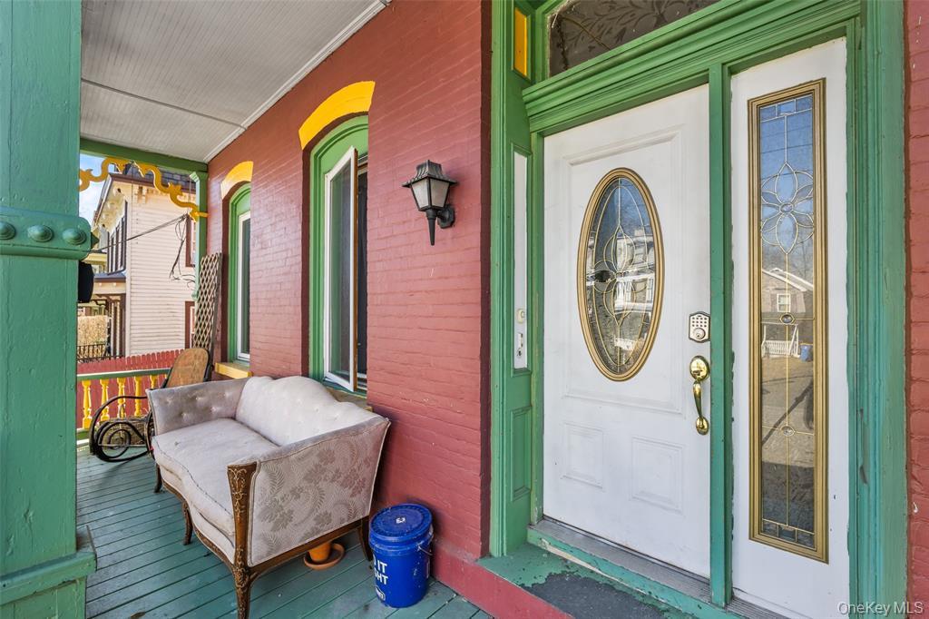 113 Hone Street Property Photo 5
