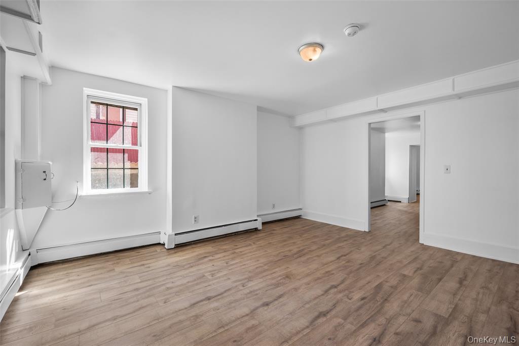 113 Hone Street Property Photo 6