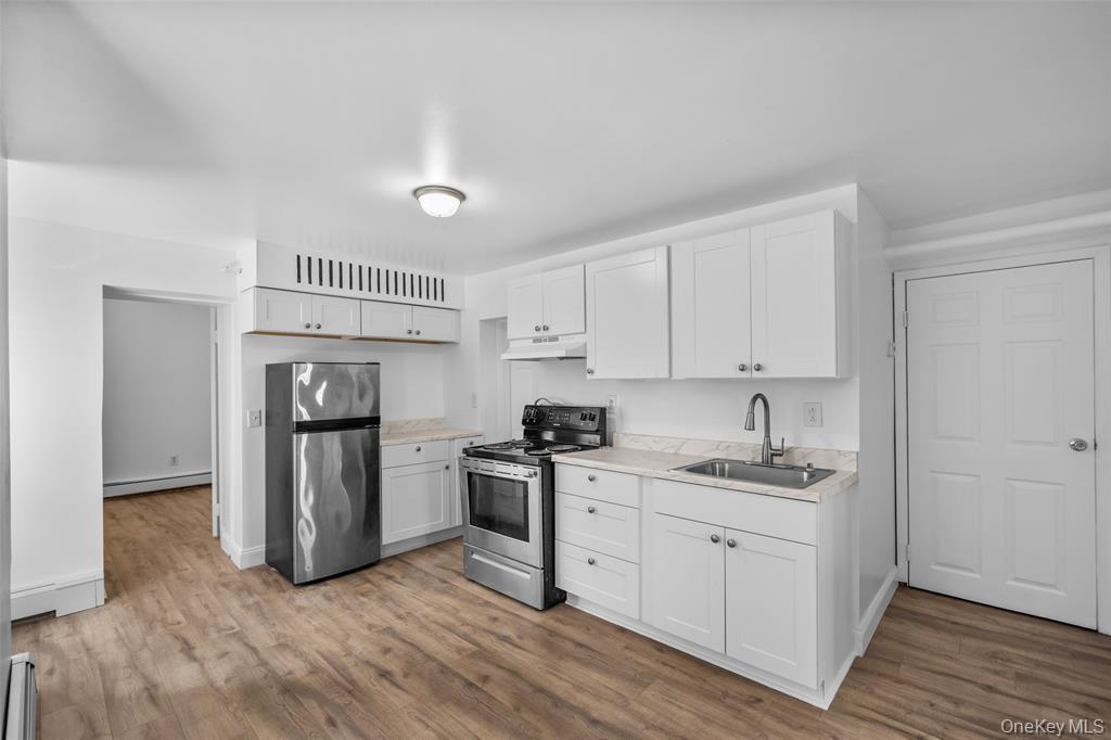 113 Hone Street Property Photo 8