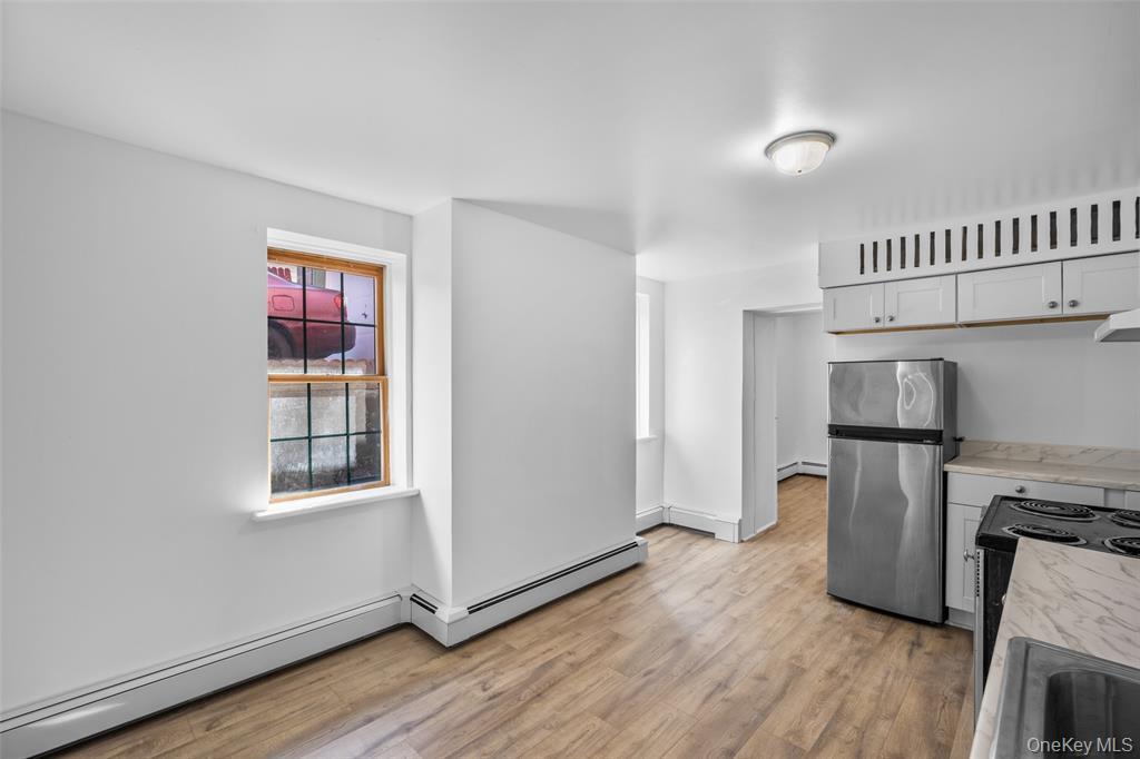 113 Hone Street Property Photo 9