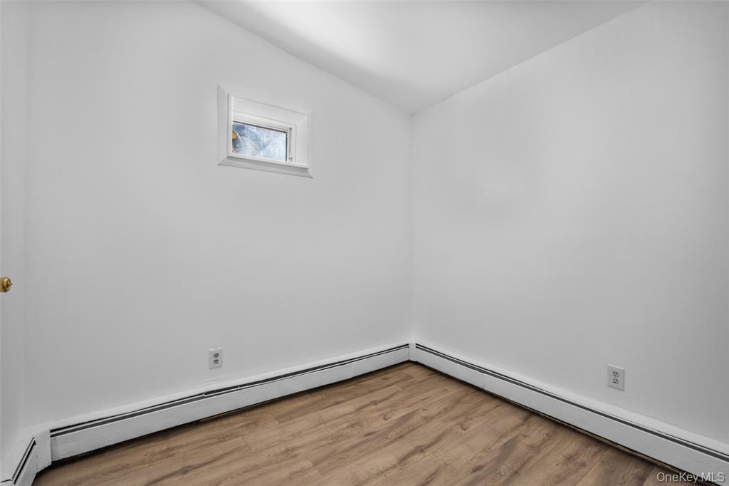 113 Hone Street Property Photo 10