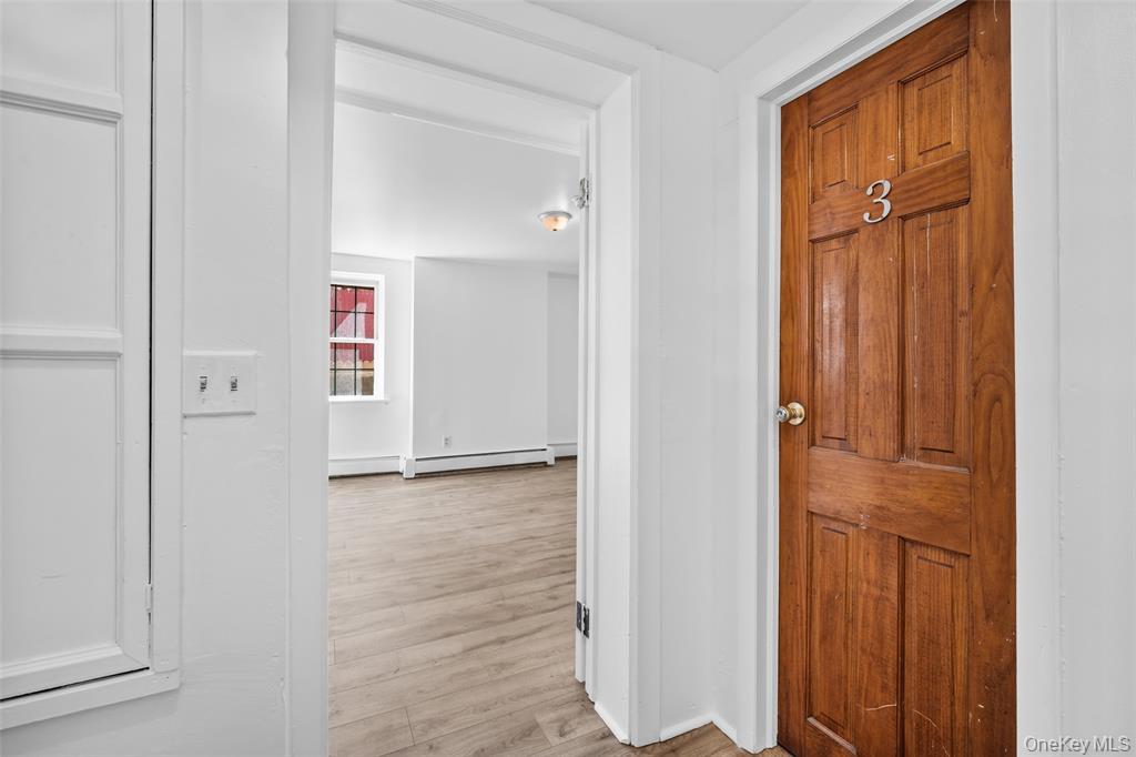 113 Hone Street Property Photo 11