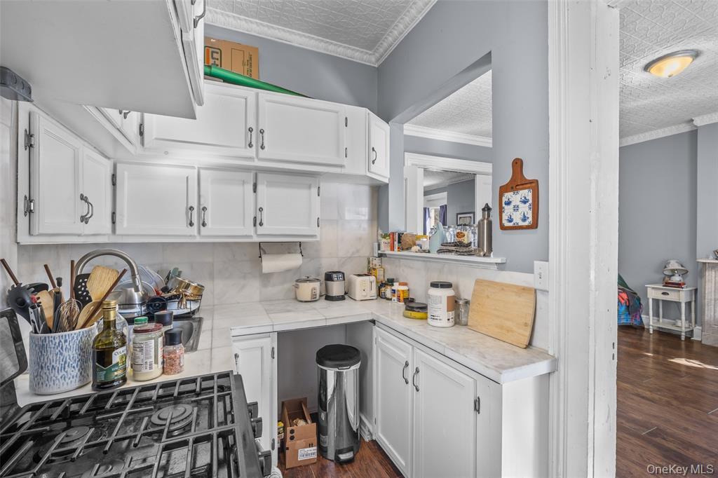 113 Hone Street Property Photo 13