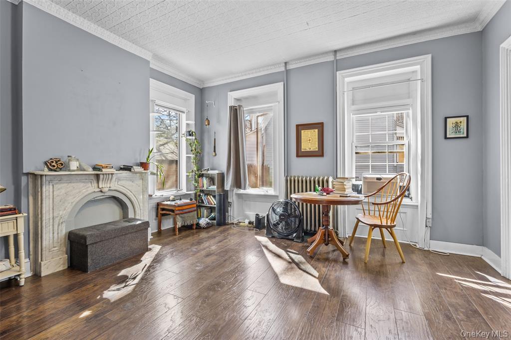 113 Hone Street Property Photo 14