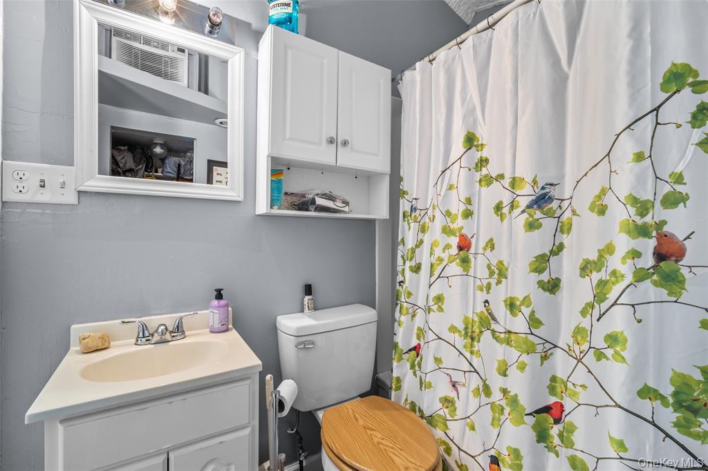 113 Hone Street Property Photo 15
