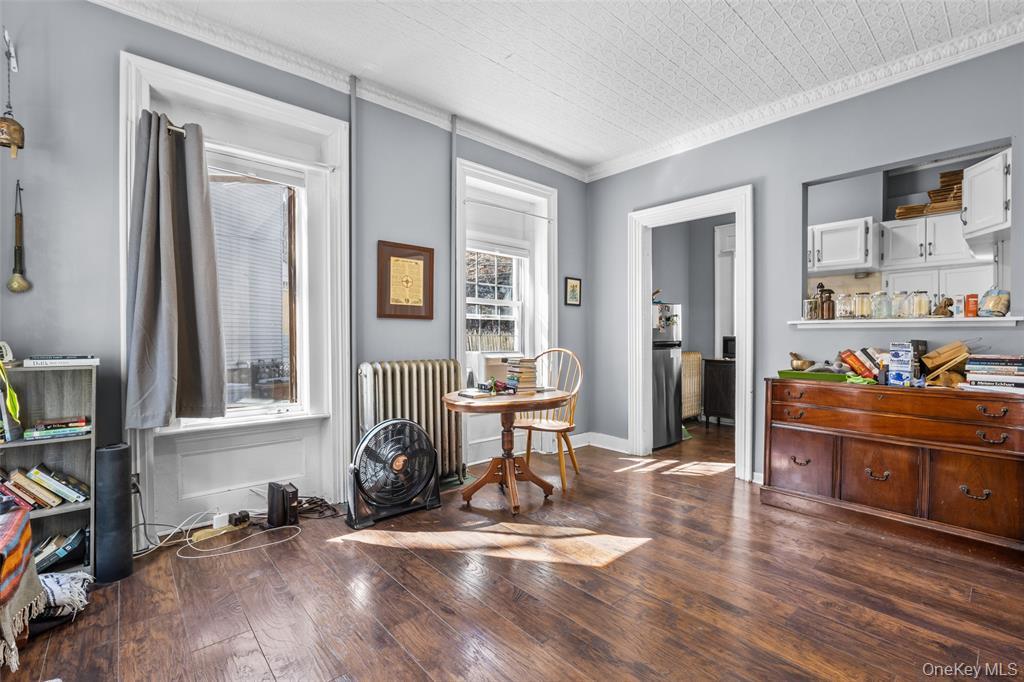 113 Hone Street Property Photo 16