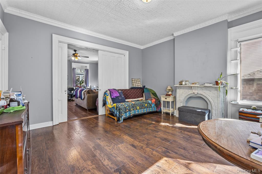 113 Hone Street Property Photo 17