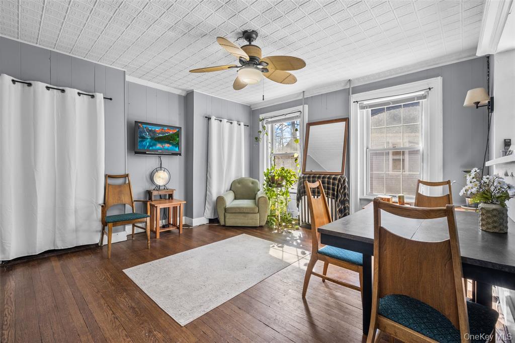 113 Hone Street Property Photo 18