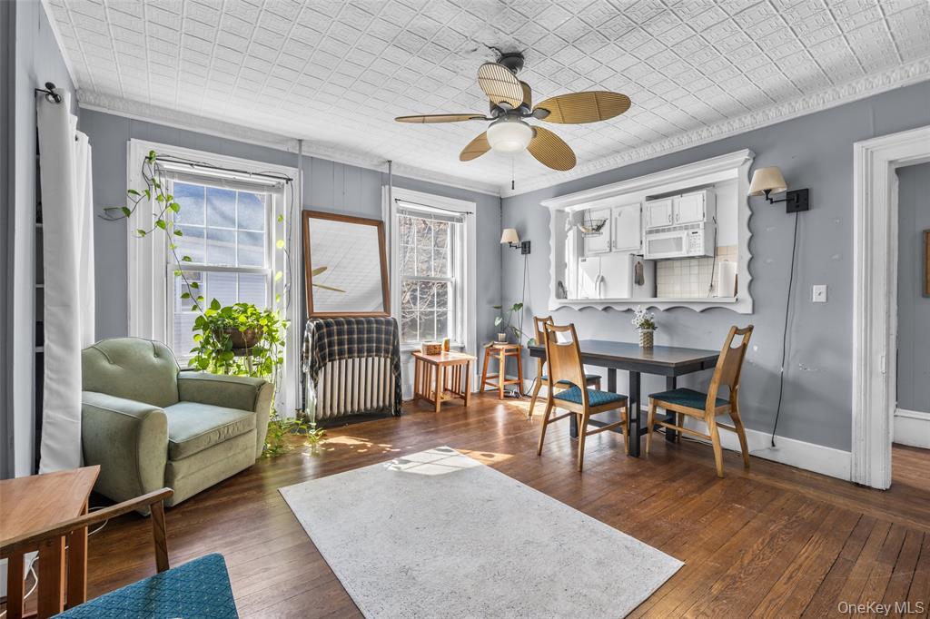 113 Hone Street Property Photo 19